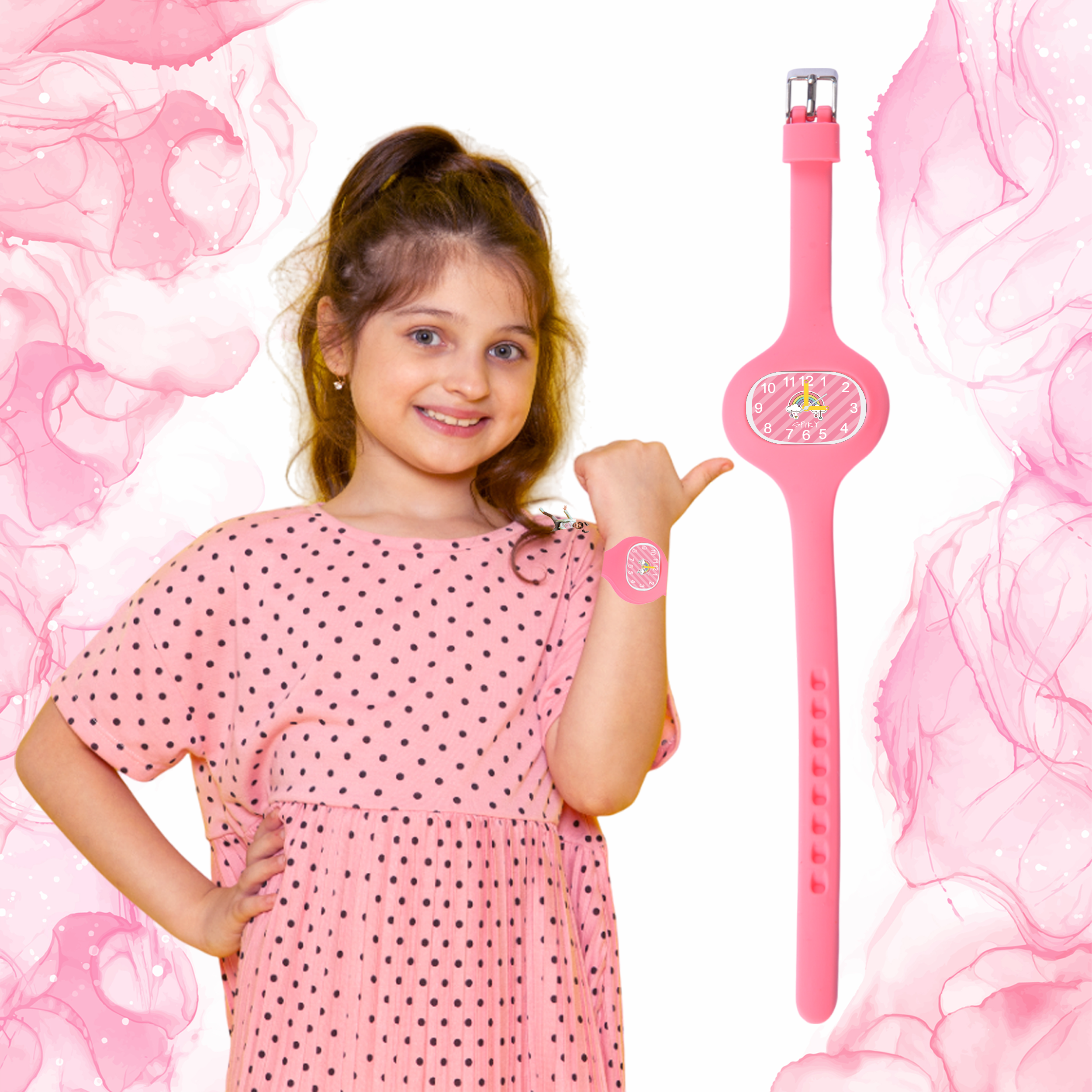 color-pink