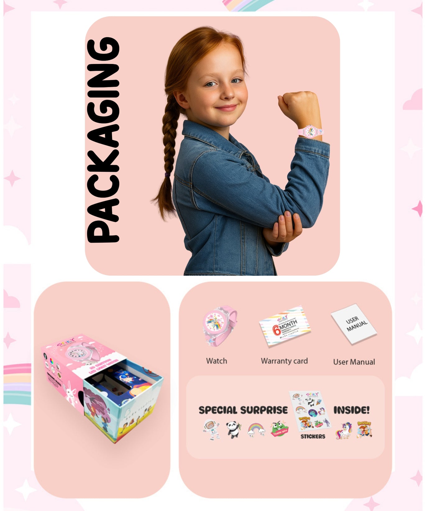 color-lightpink