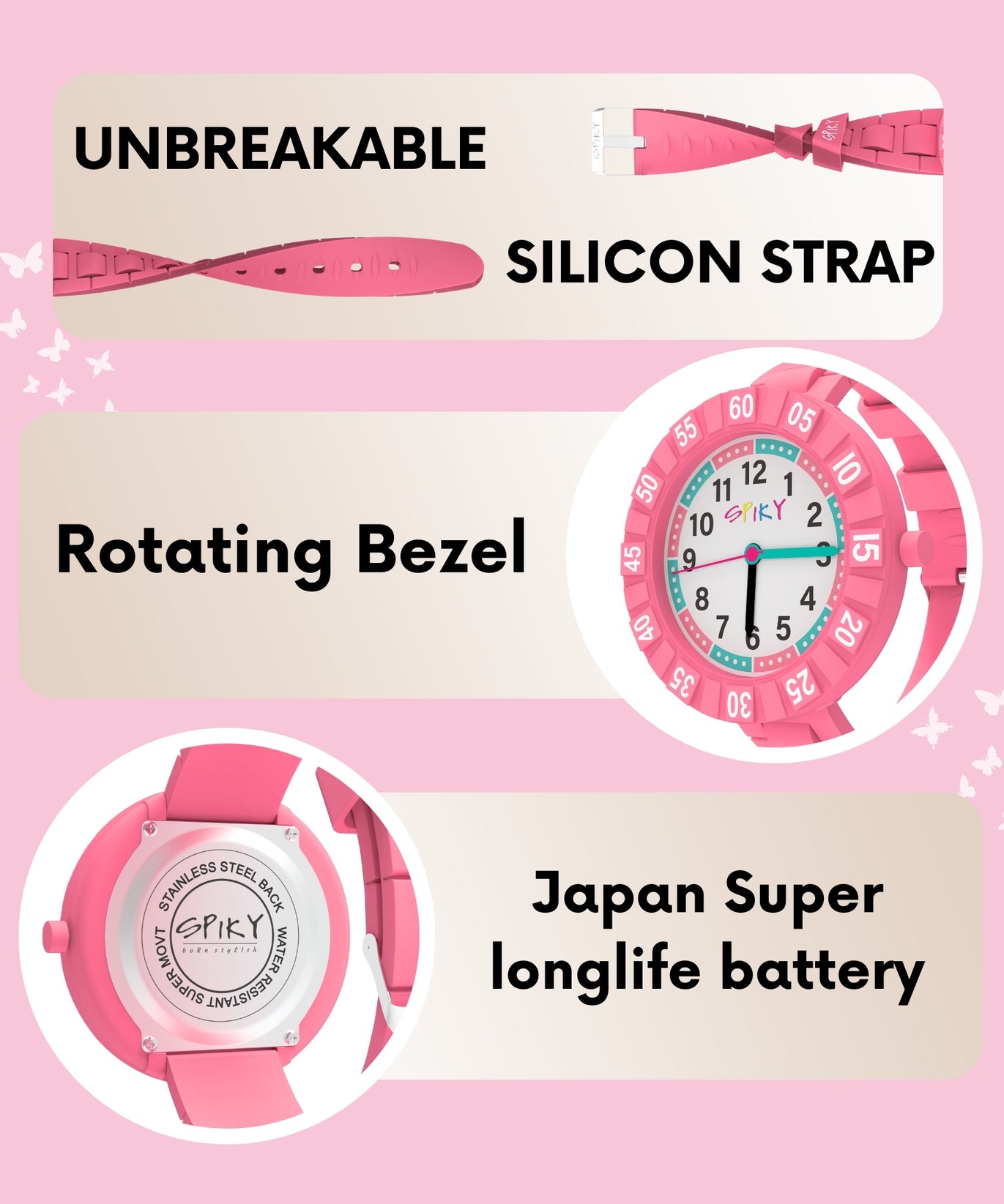 color-pink