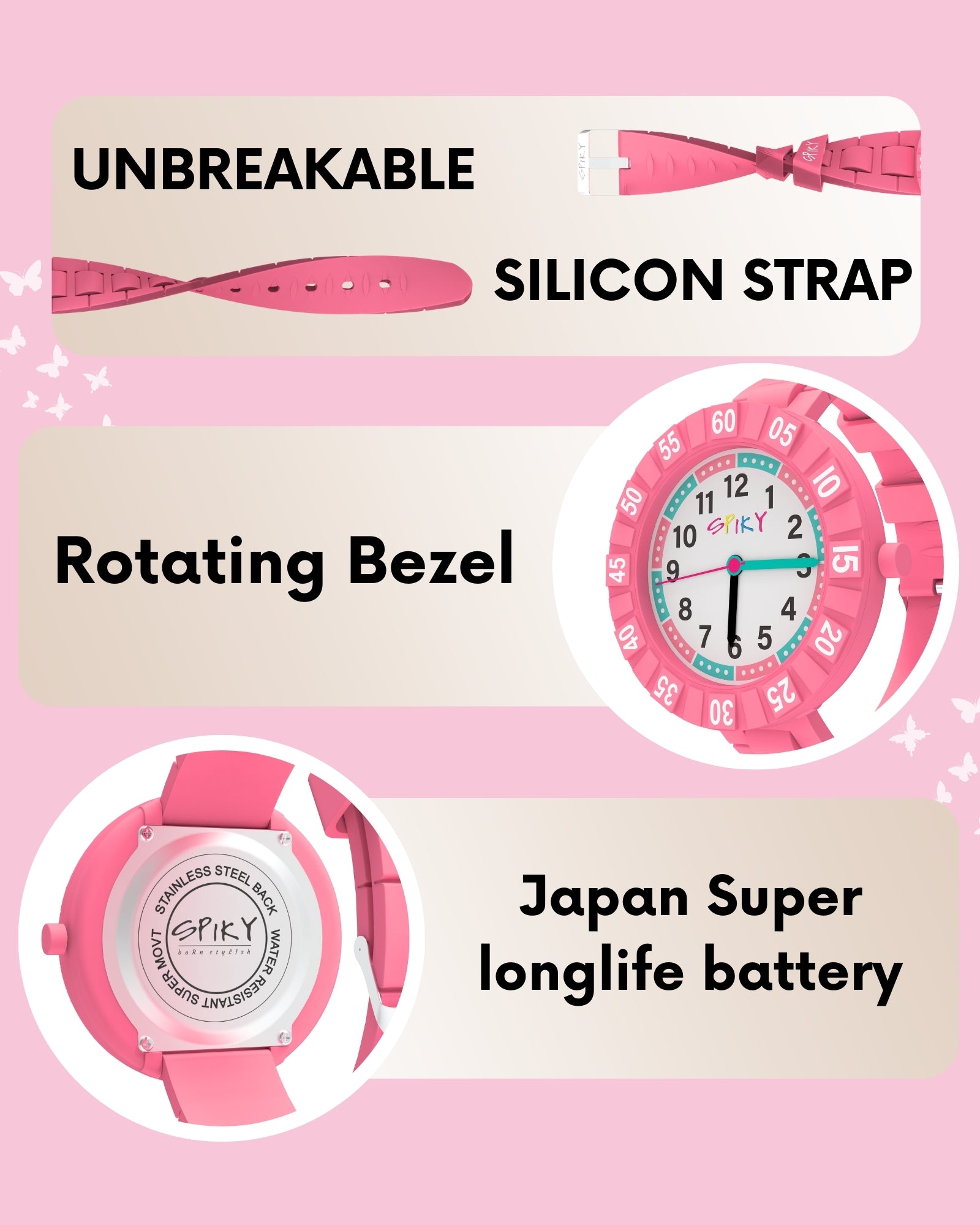 color-pink