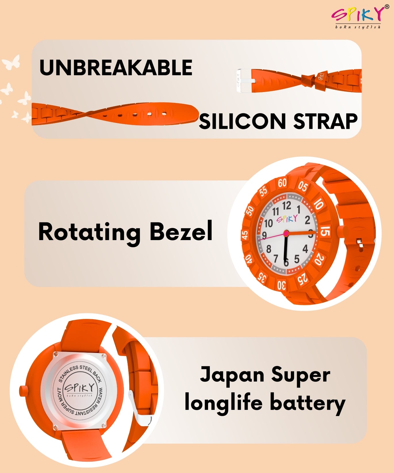 color-orange