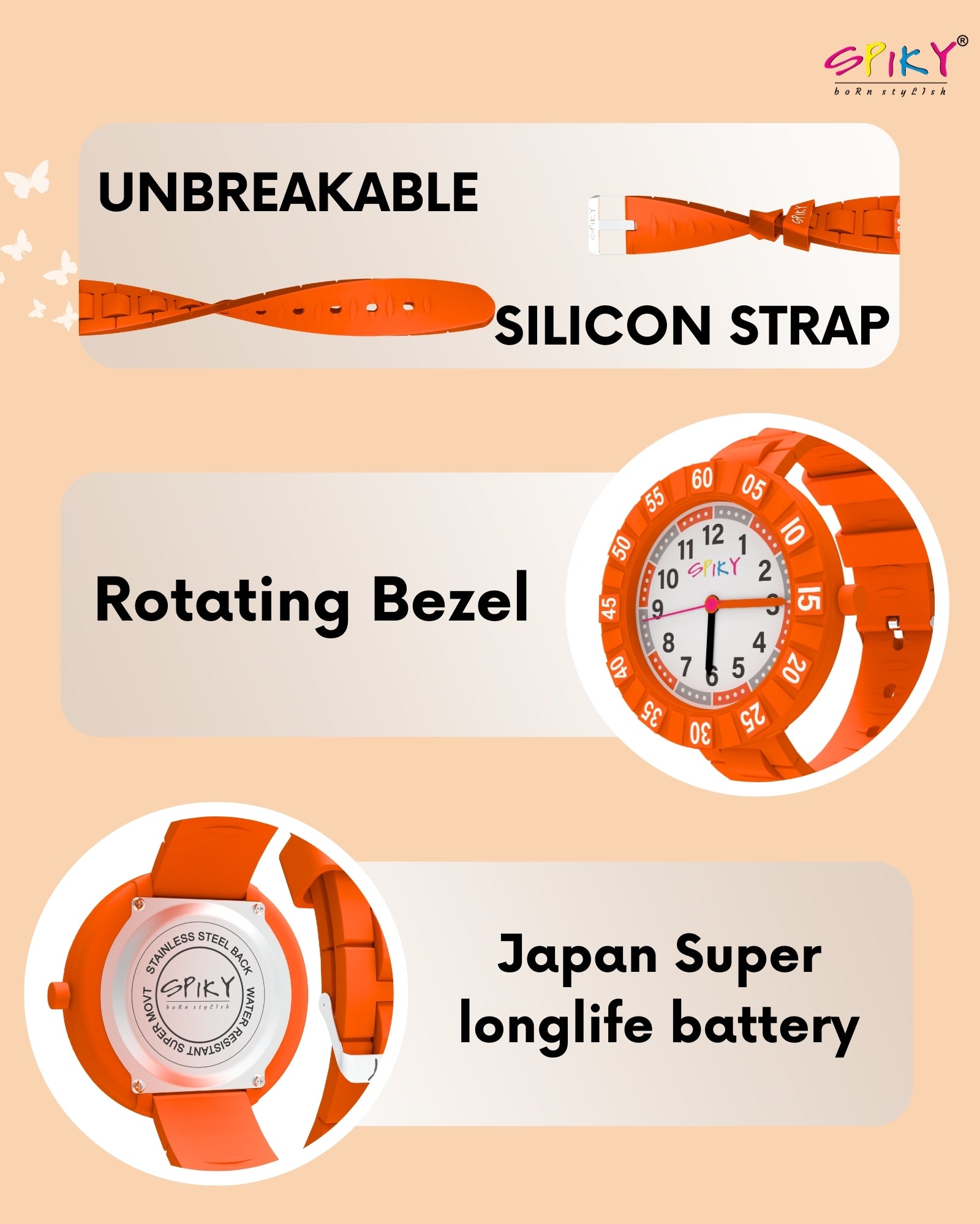 color-orange