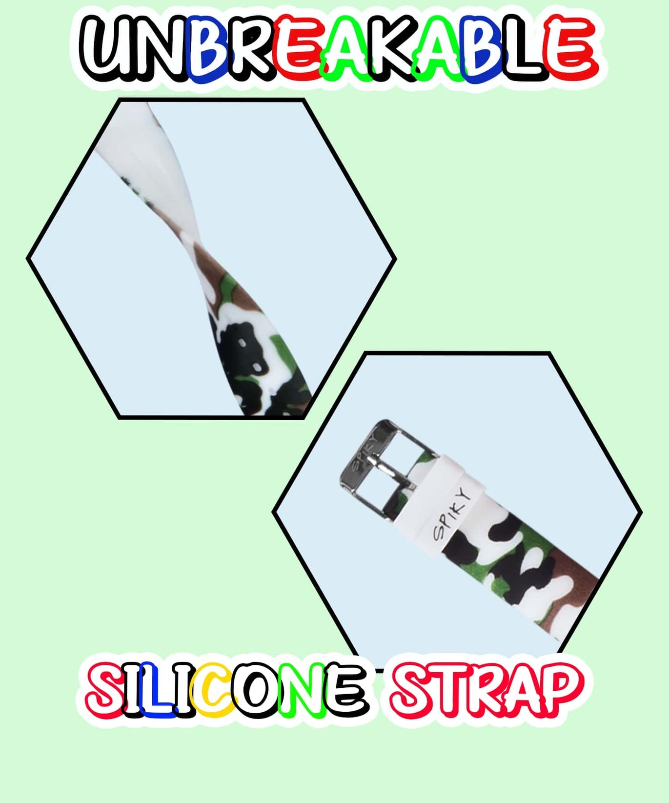 color-camo