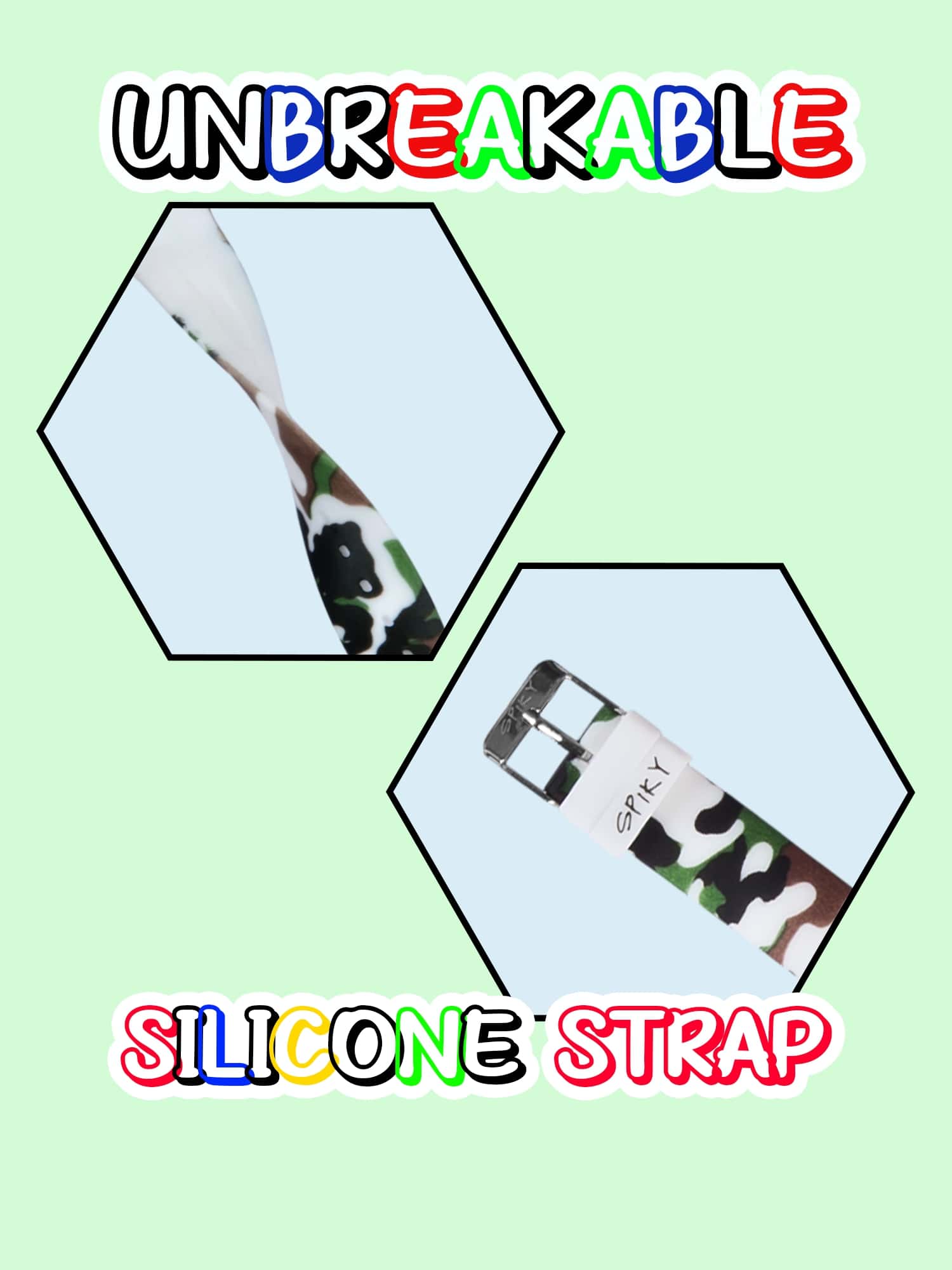 color-camo