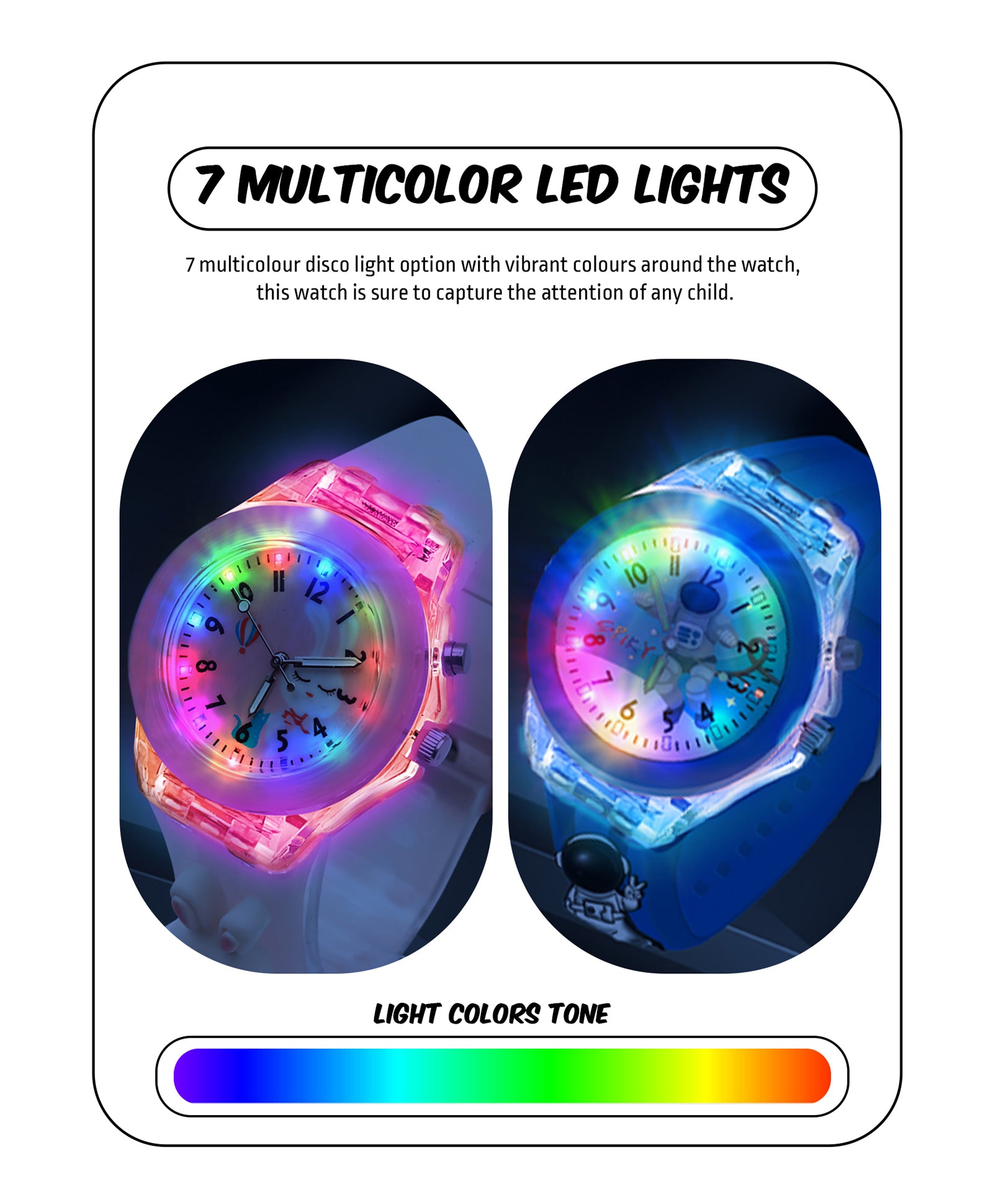 color-astro-rab
