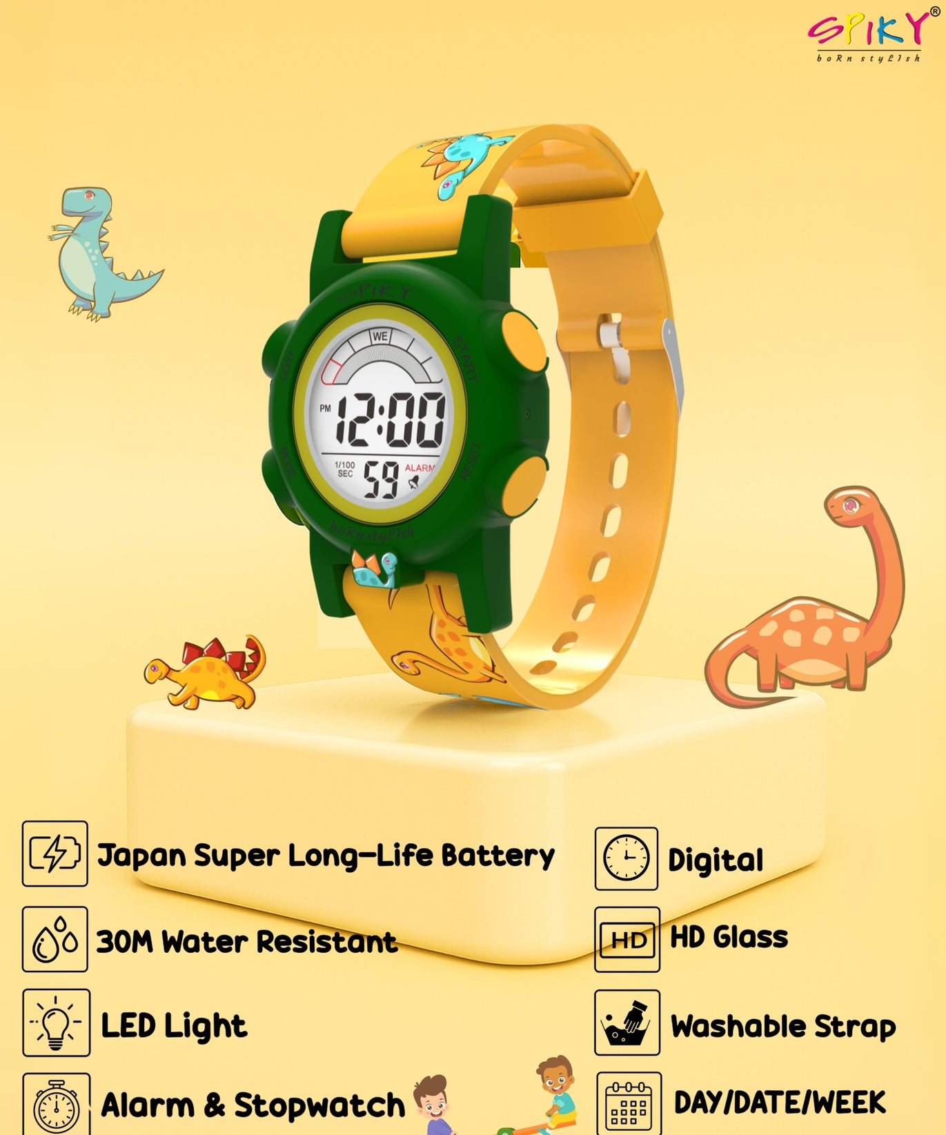 color-yellow