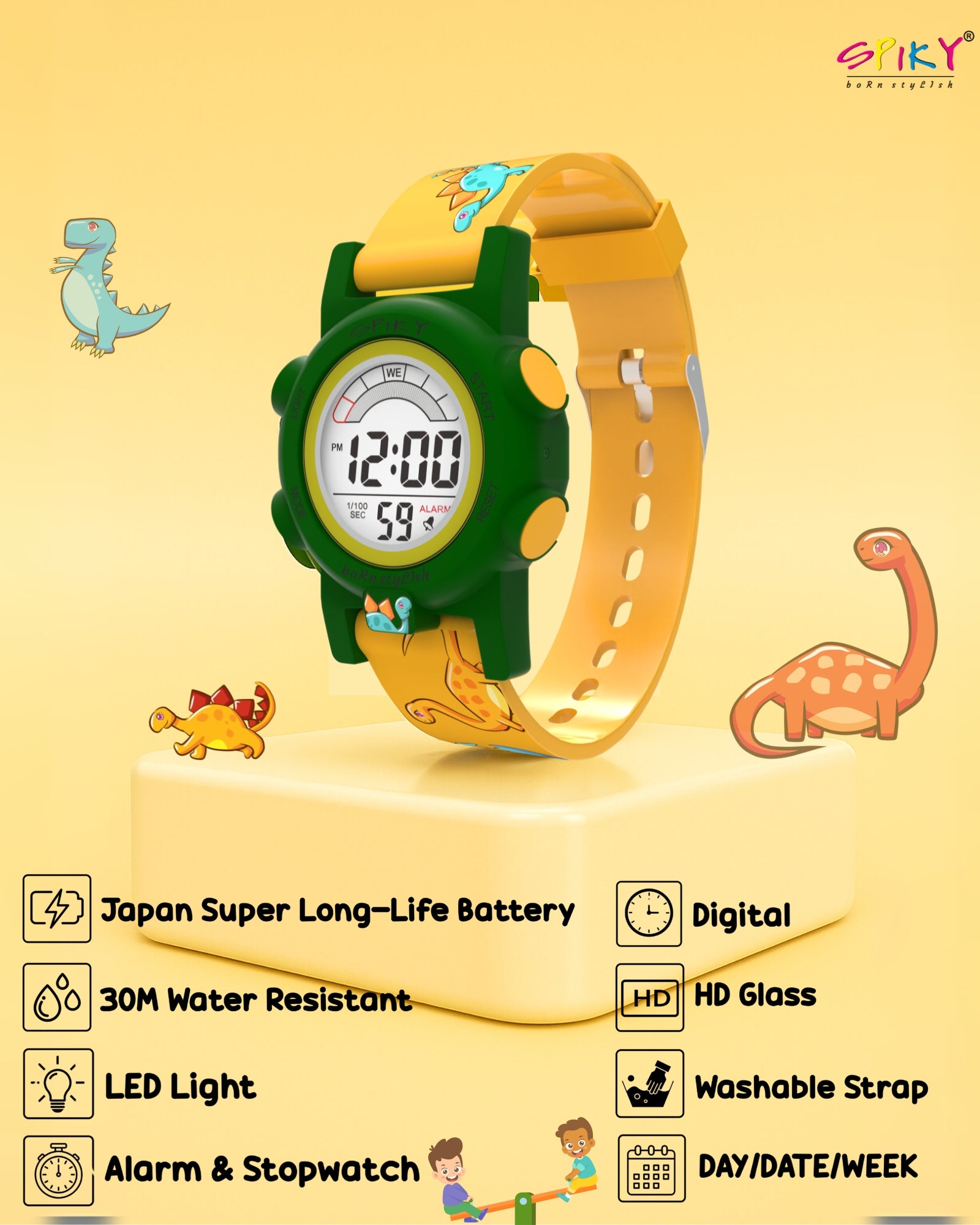 color-yellow