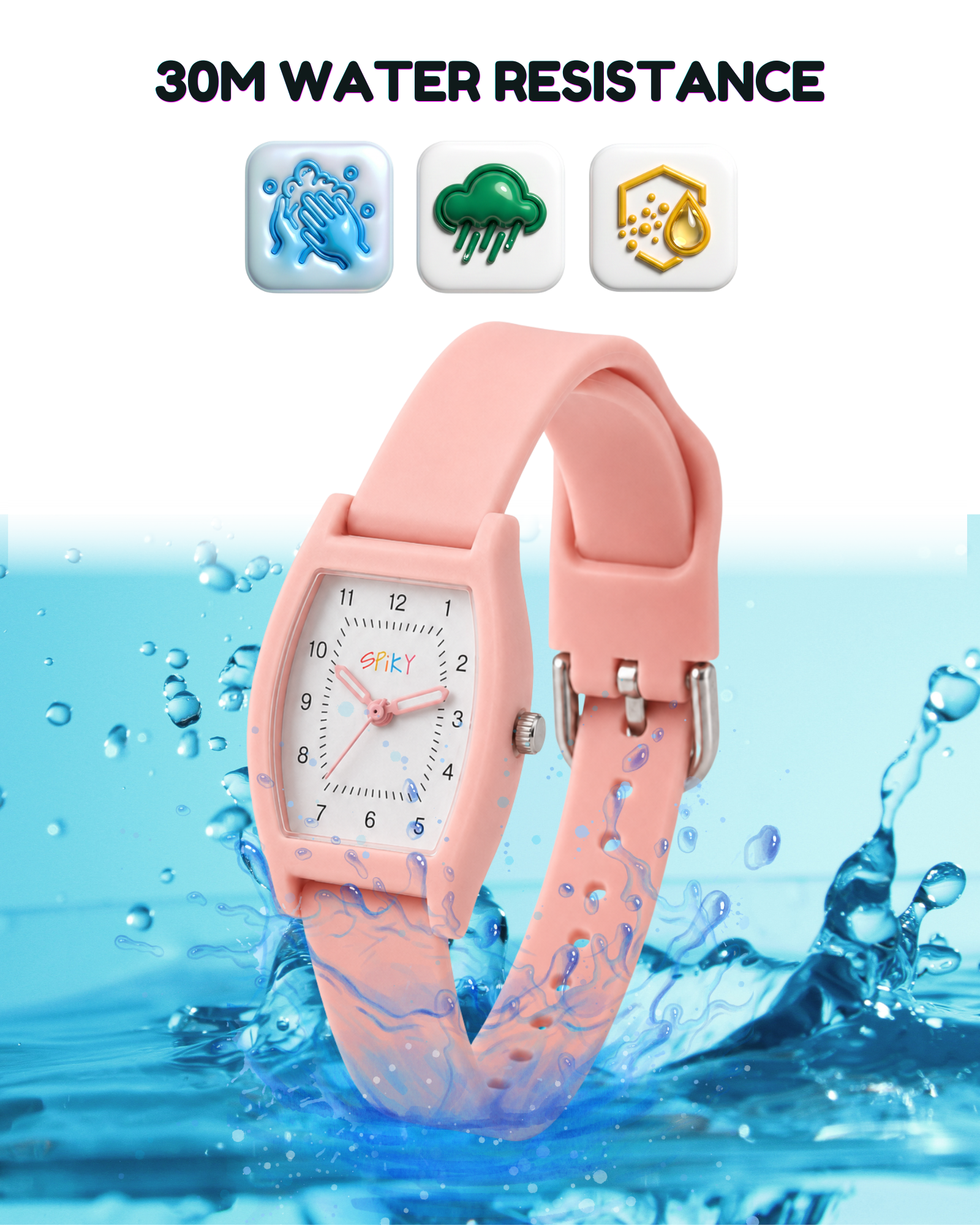 color-pink