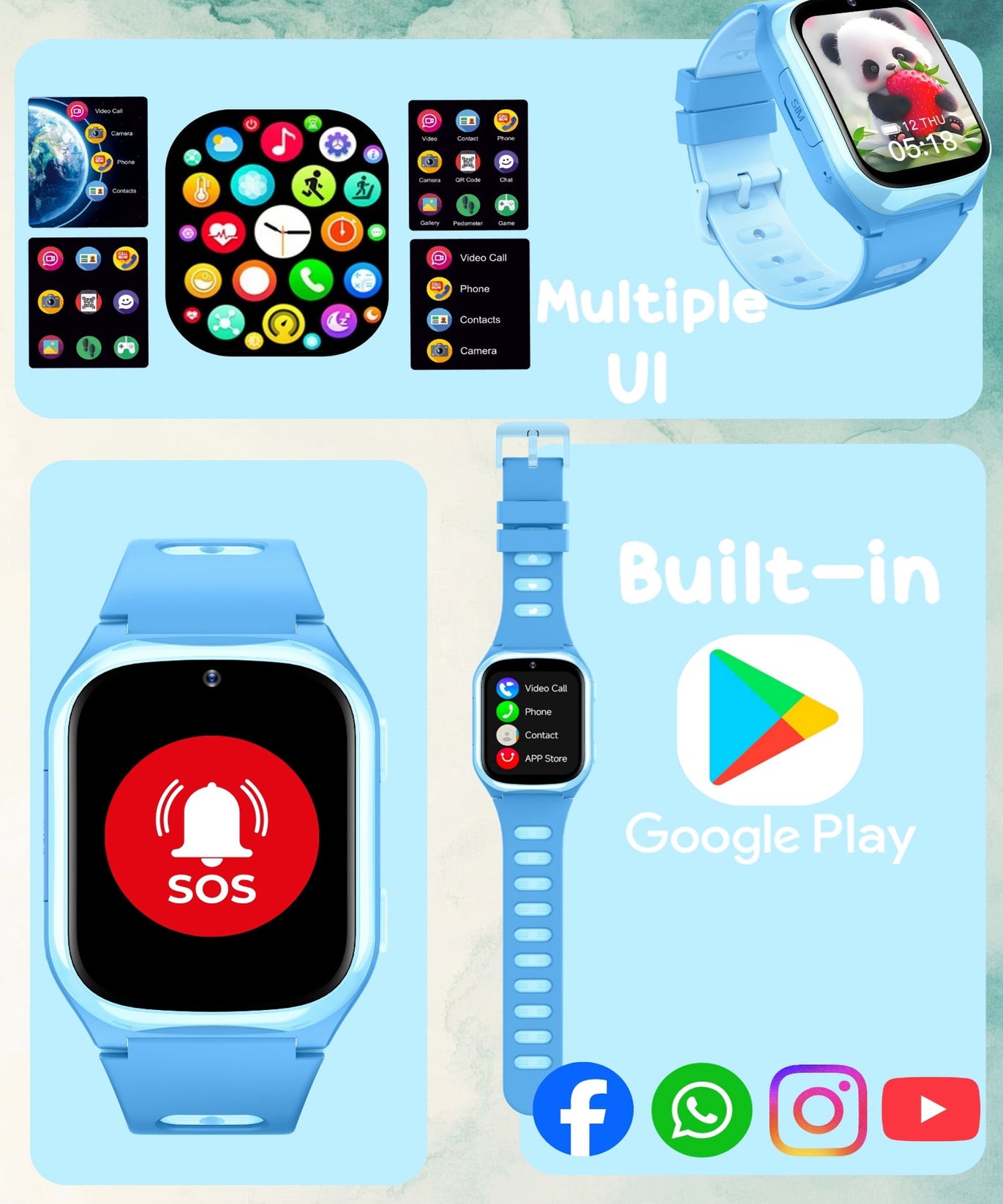 color-blue