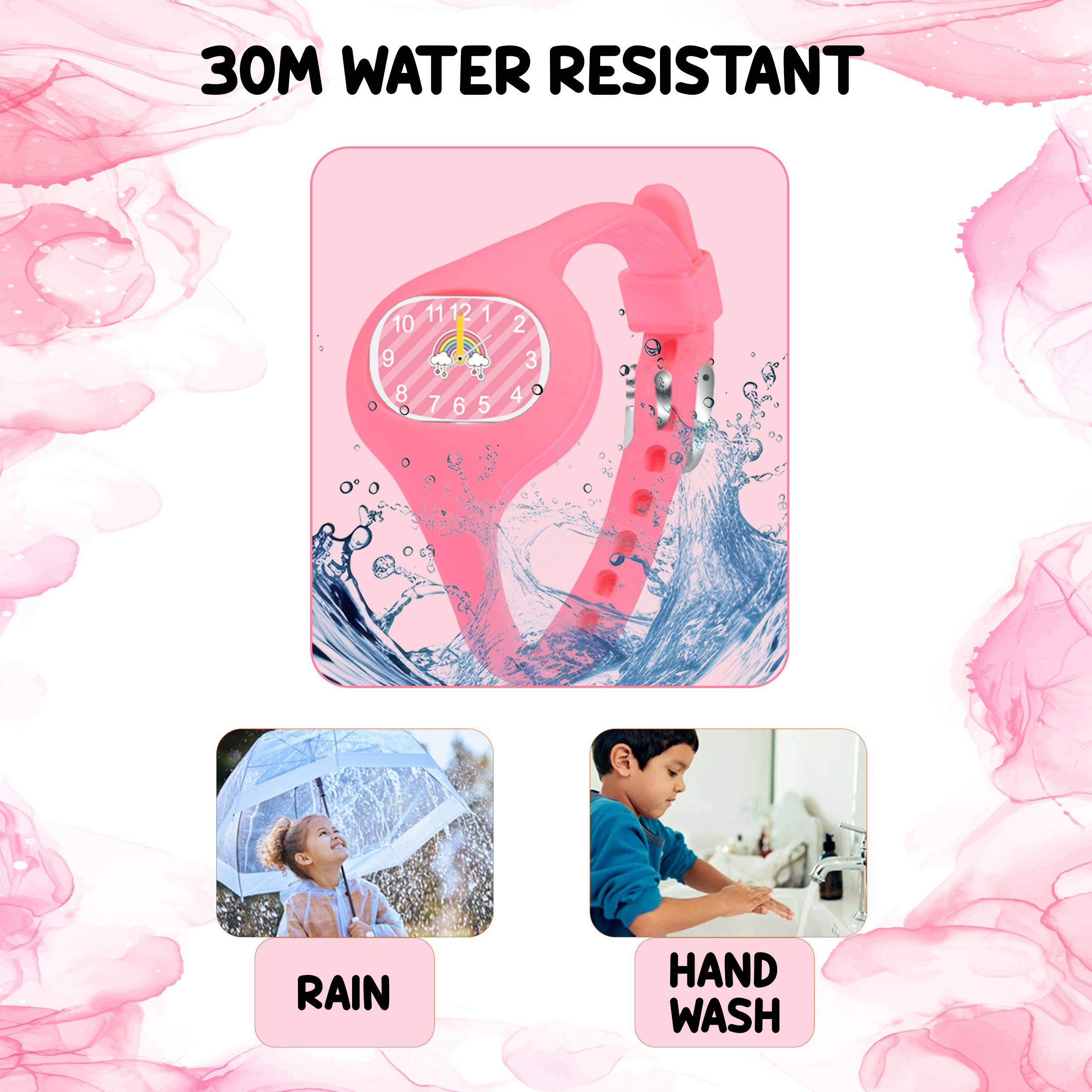 color-pink