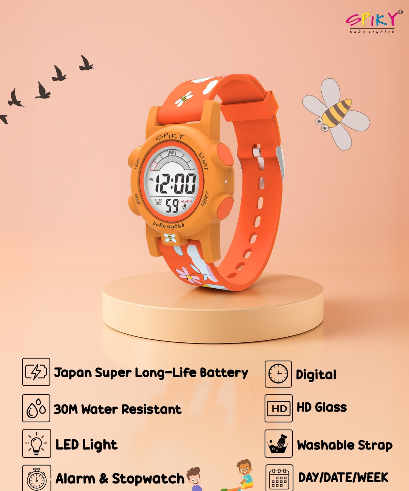 color-orange
