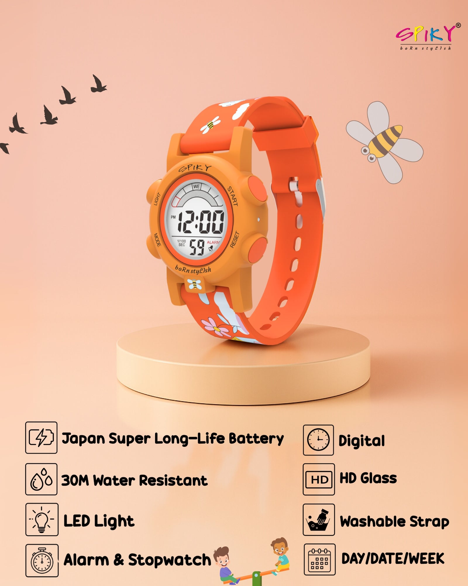 color-orange