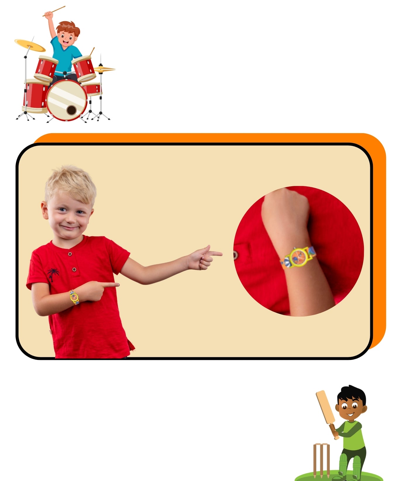 color-orange