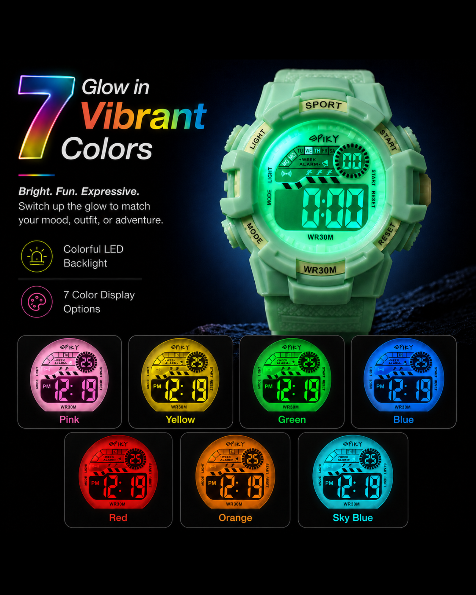 color-green