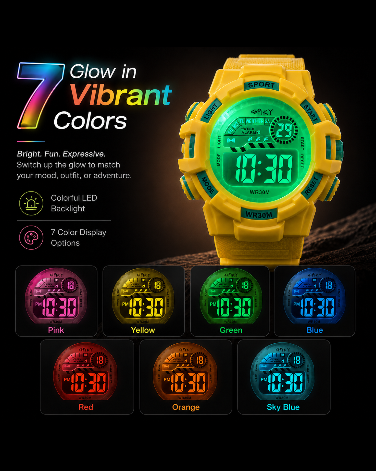 color-yellow