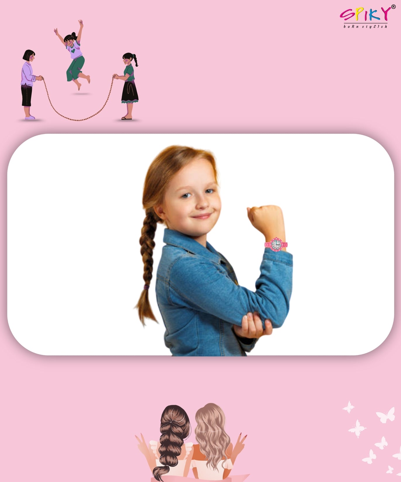 color-pink