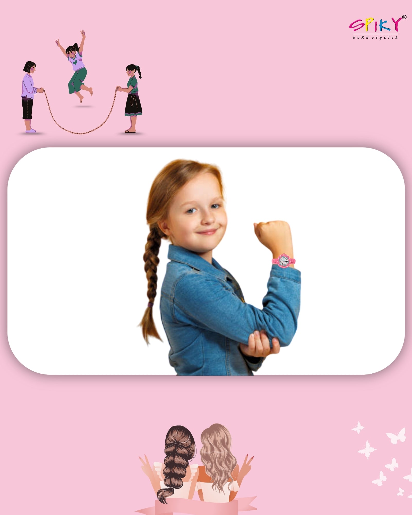color-pink