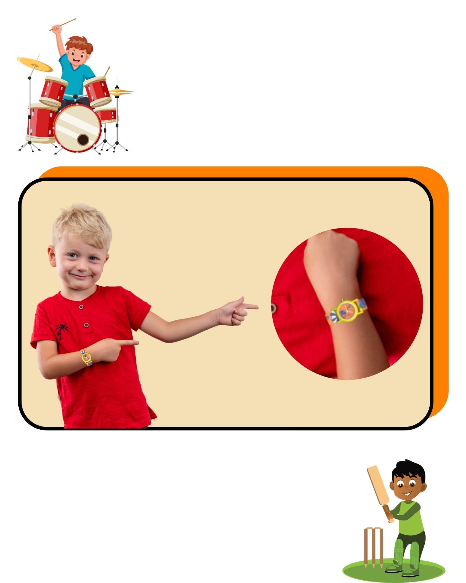color-orange