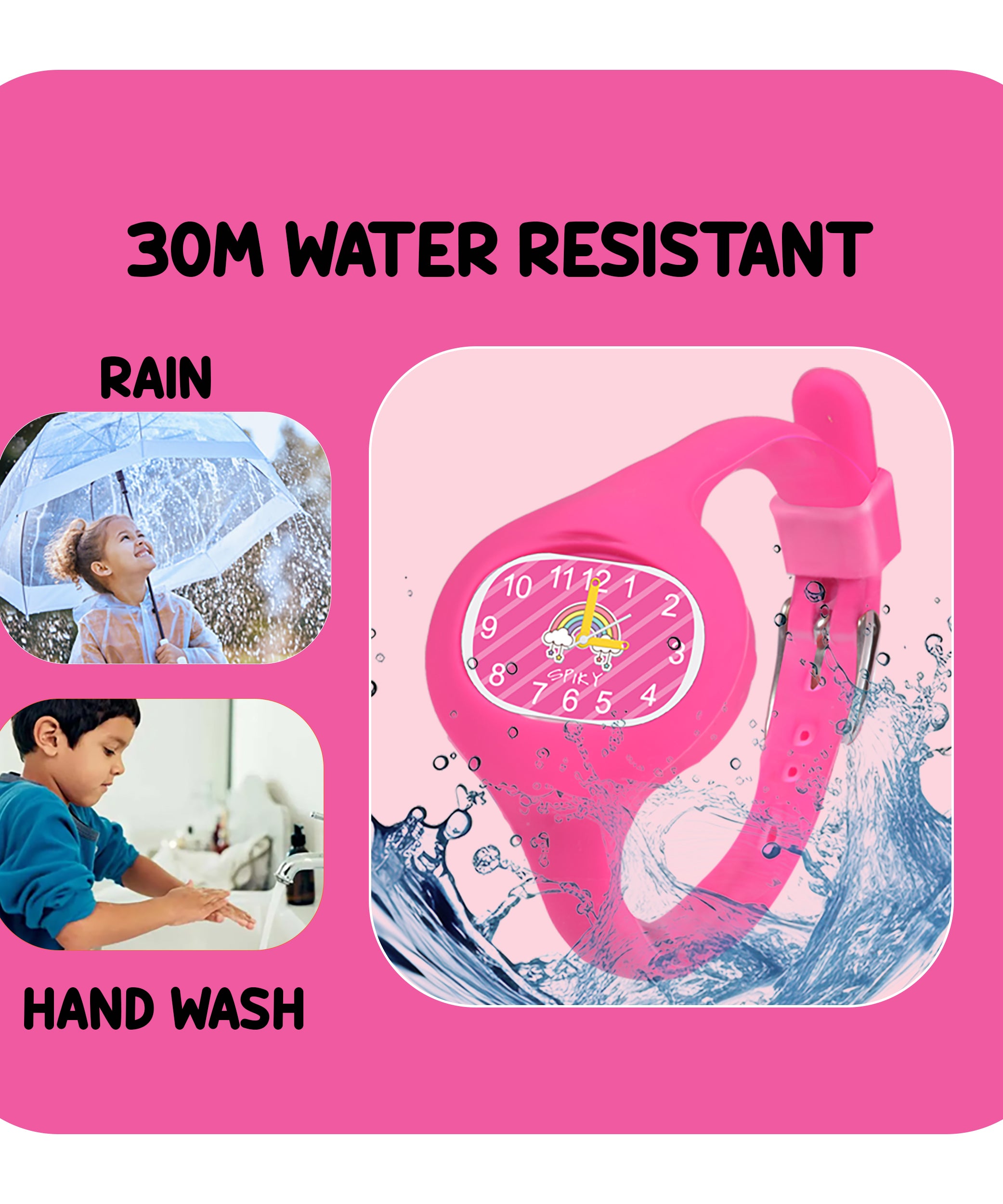 color-magenta