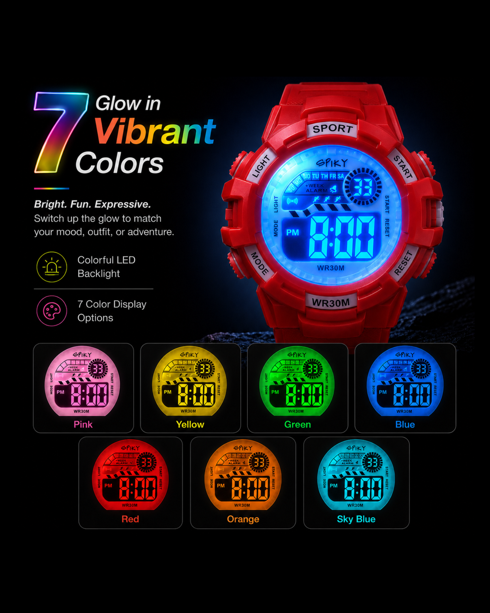 color-red
