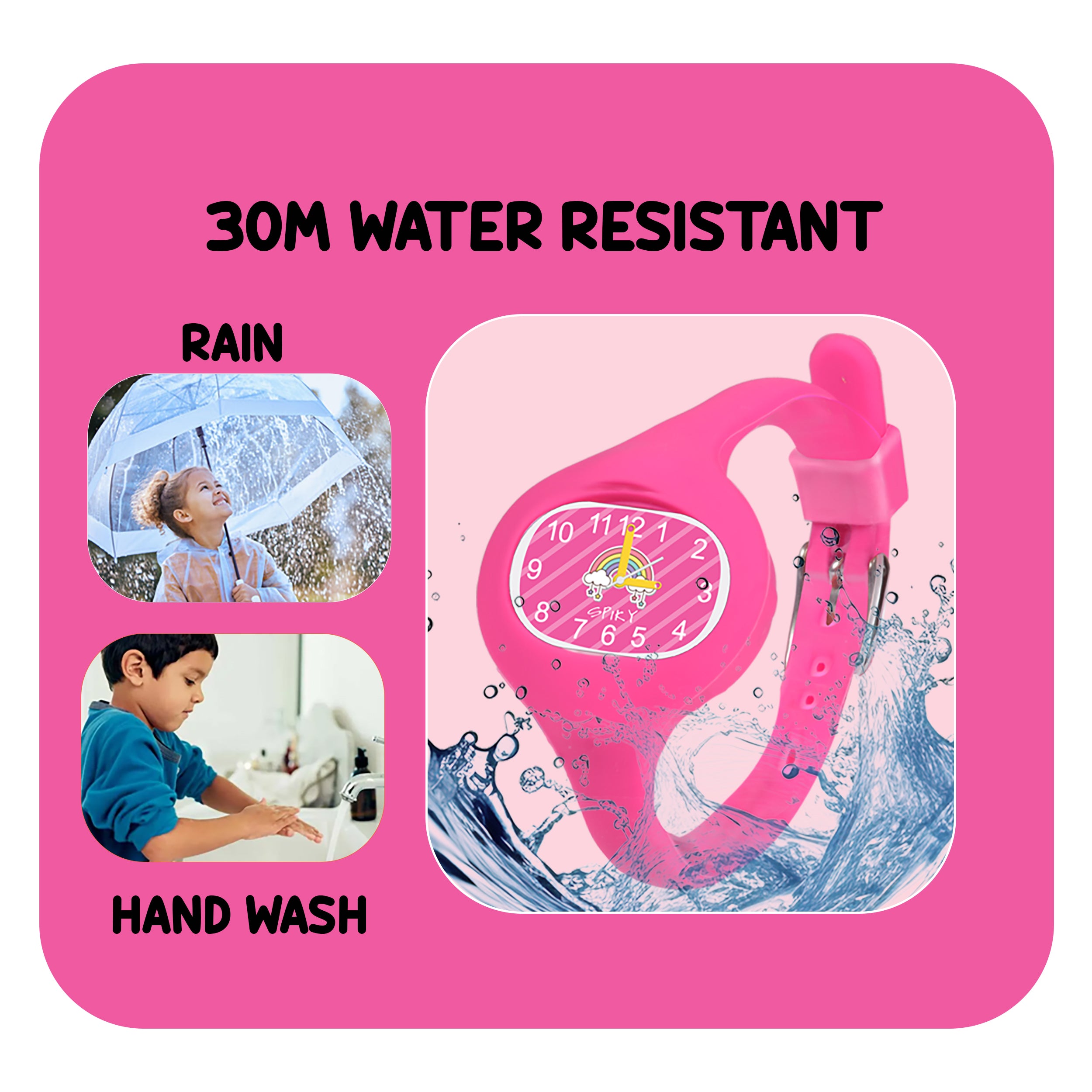 color-magenta
