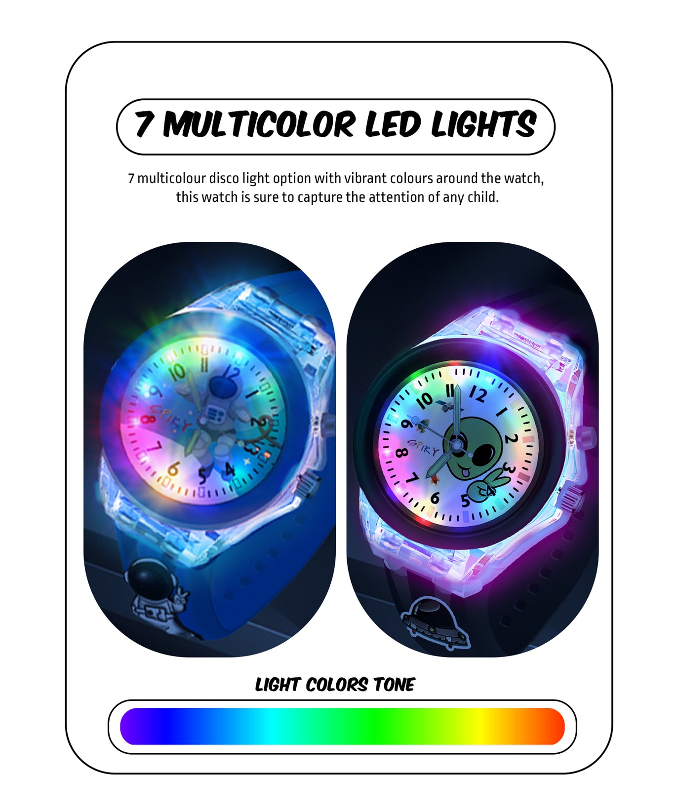color-space-astro