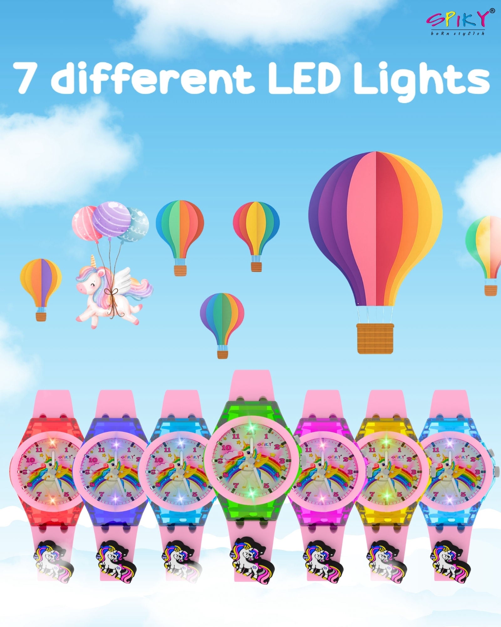 color-lightpink