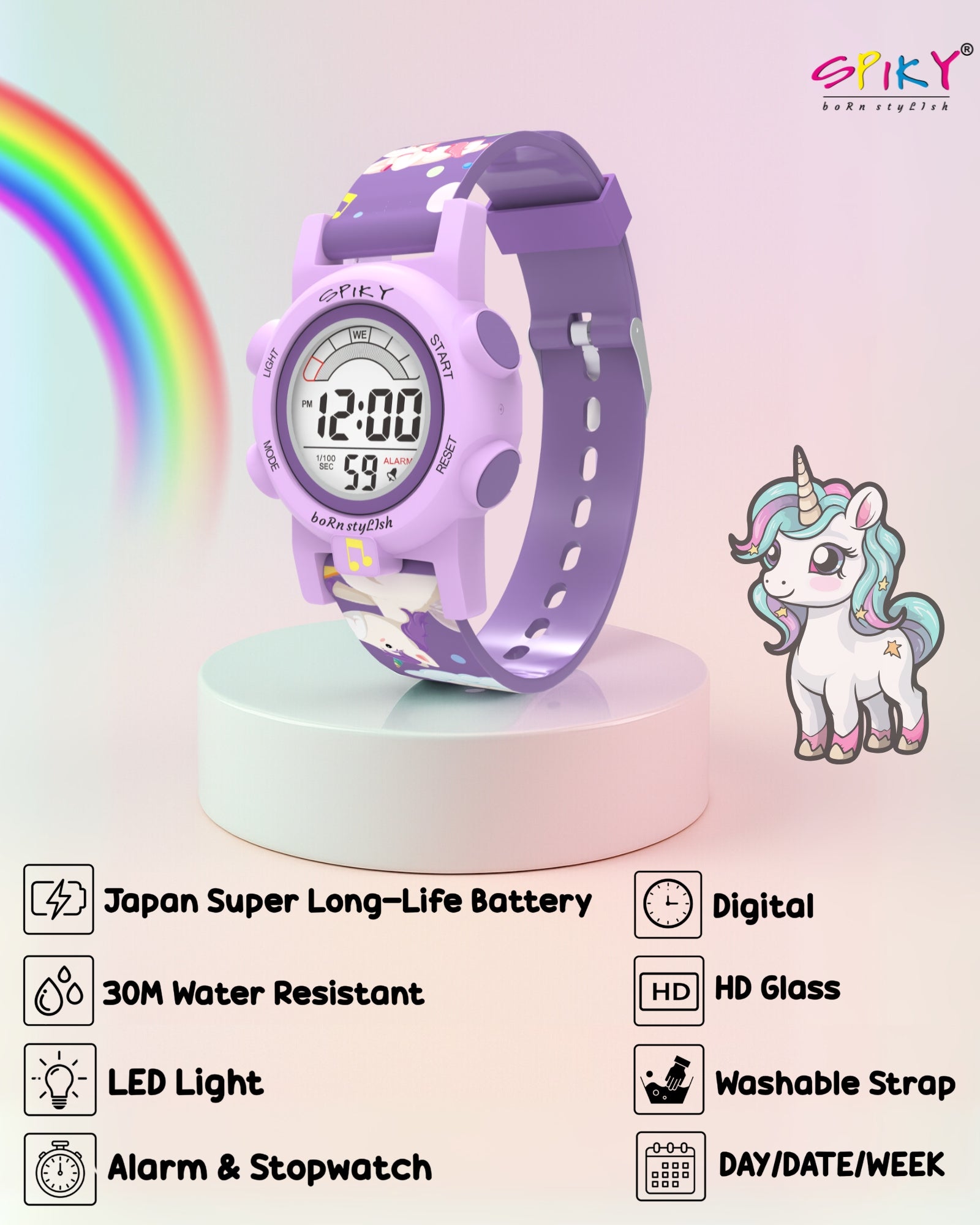 color-purple