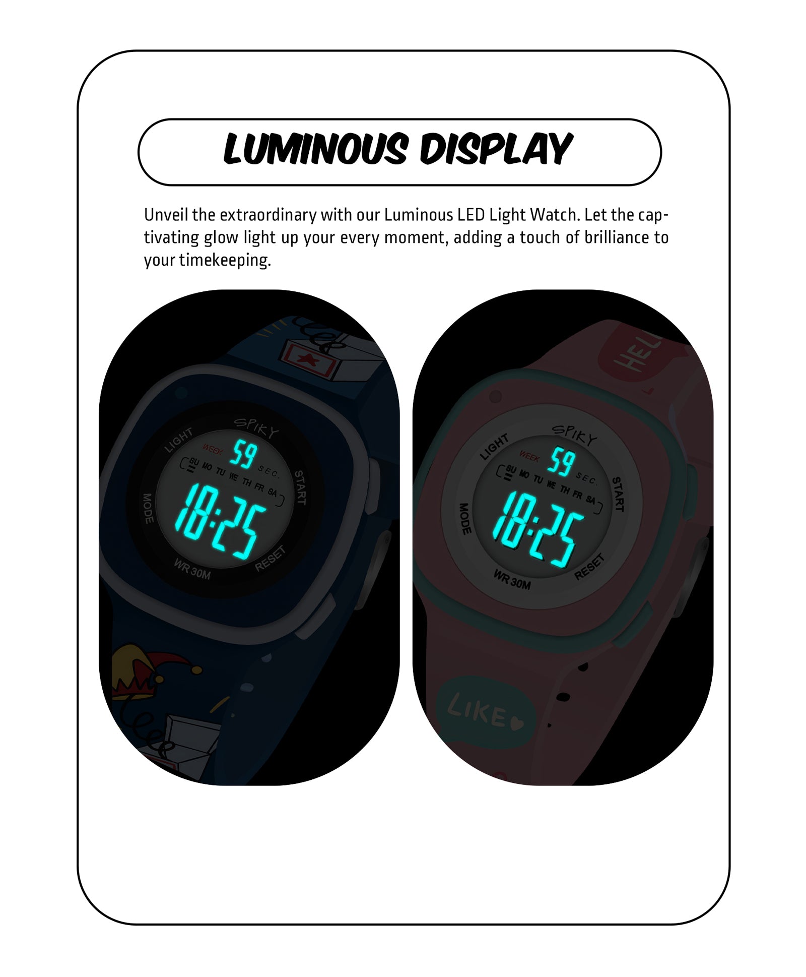 Combo_15_BluPnk