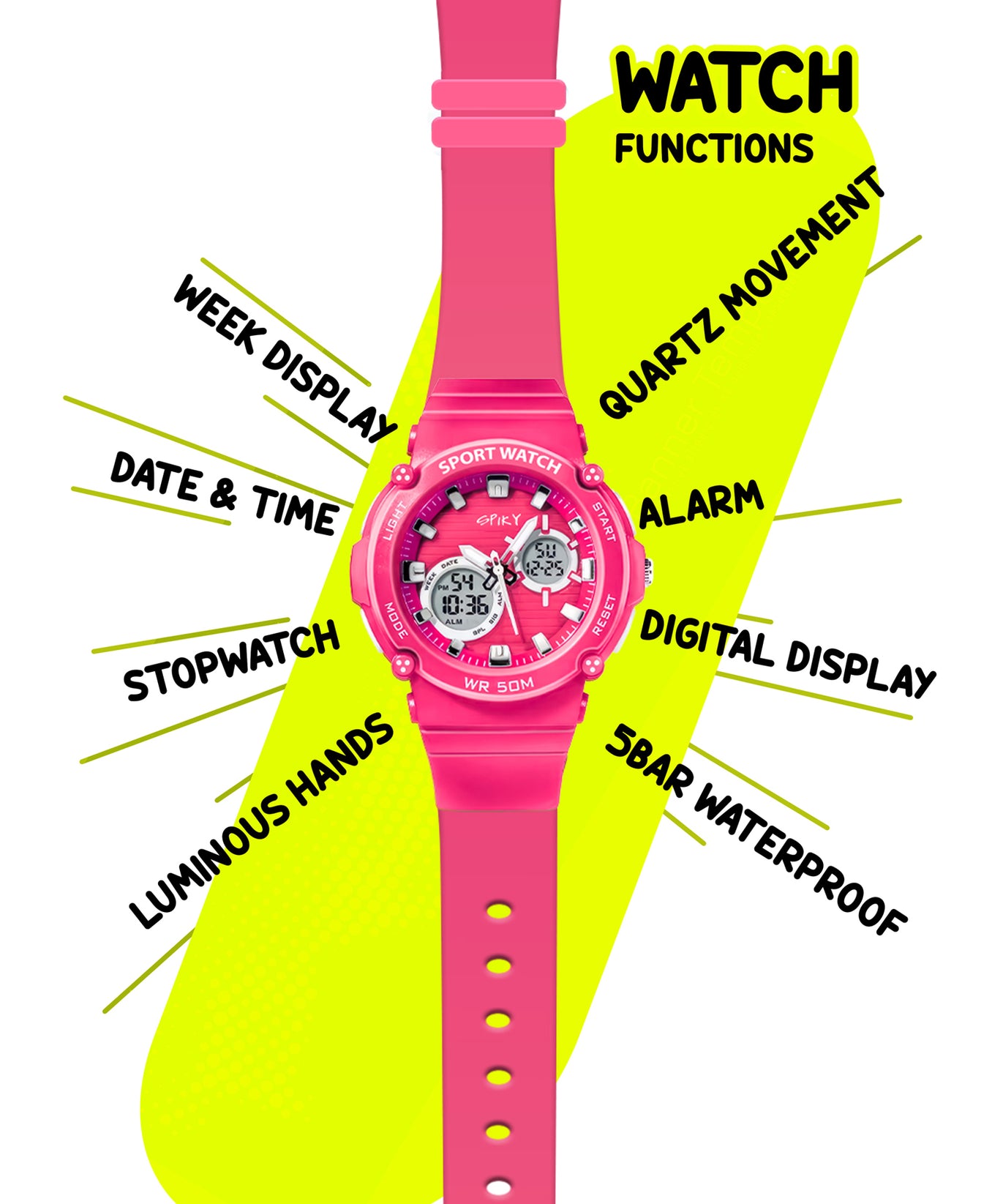 color-pink