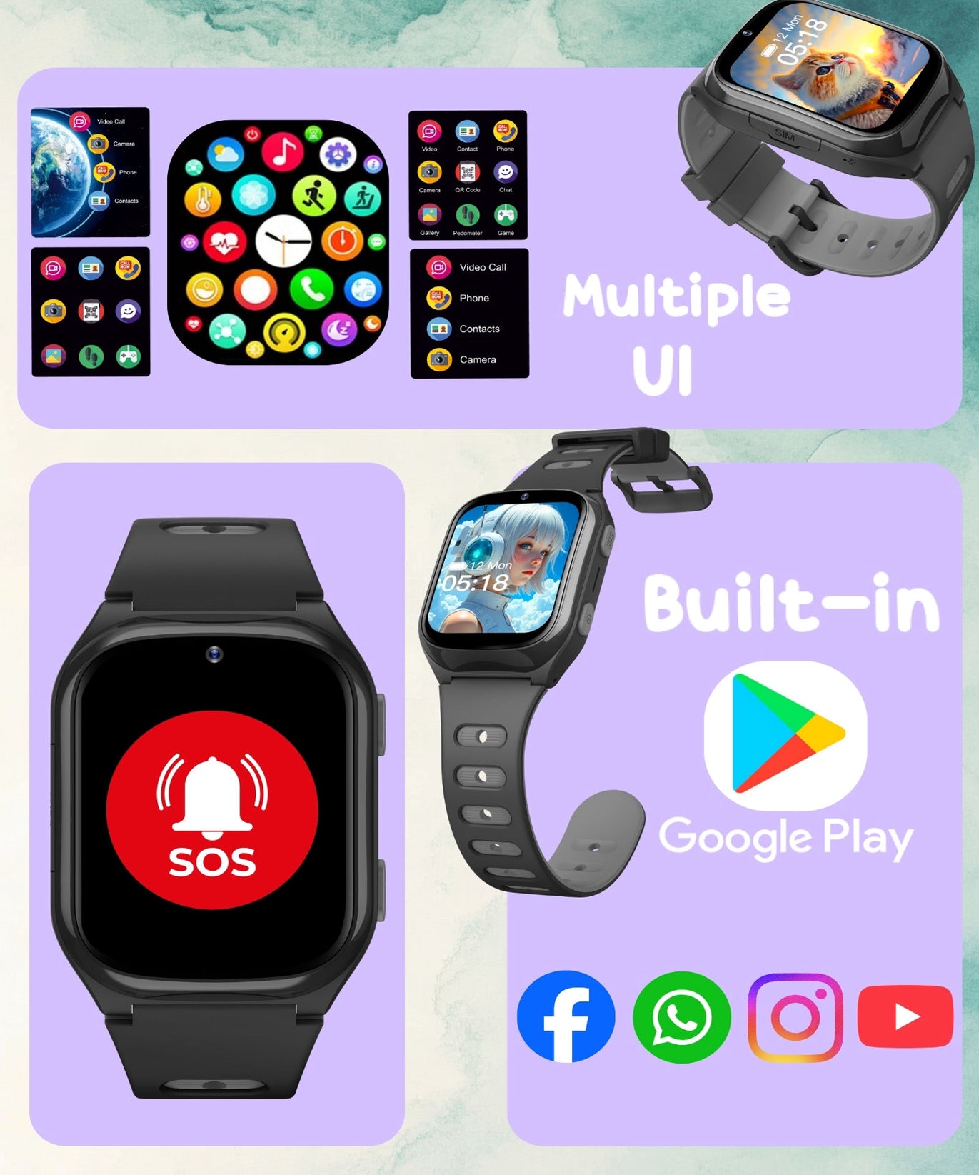 color-black