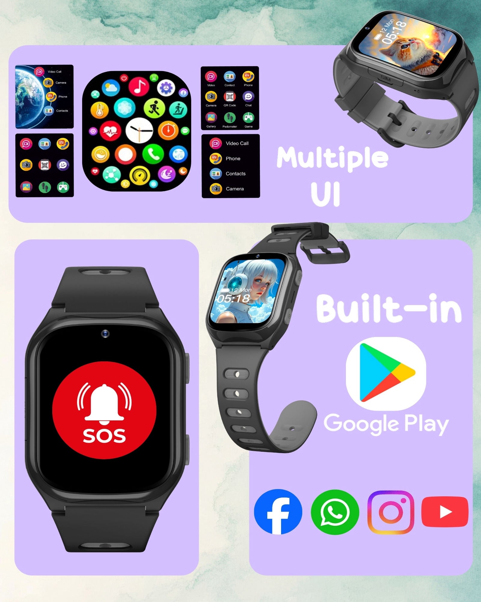color-black