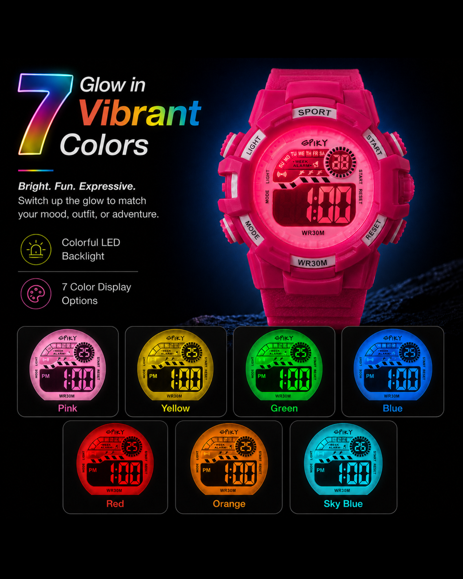 color-magenta