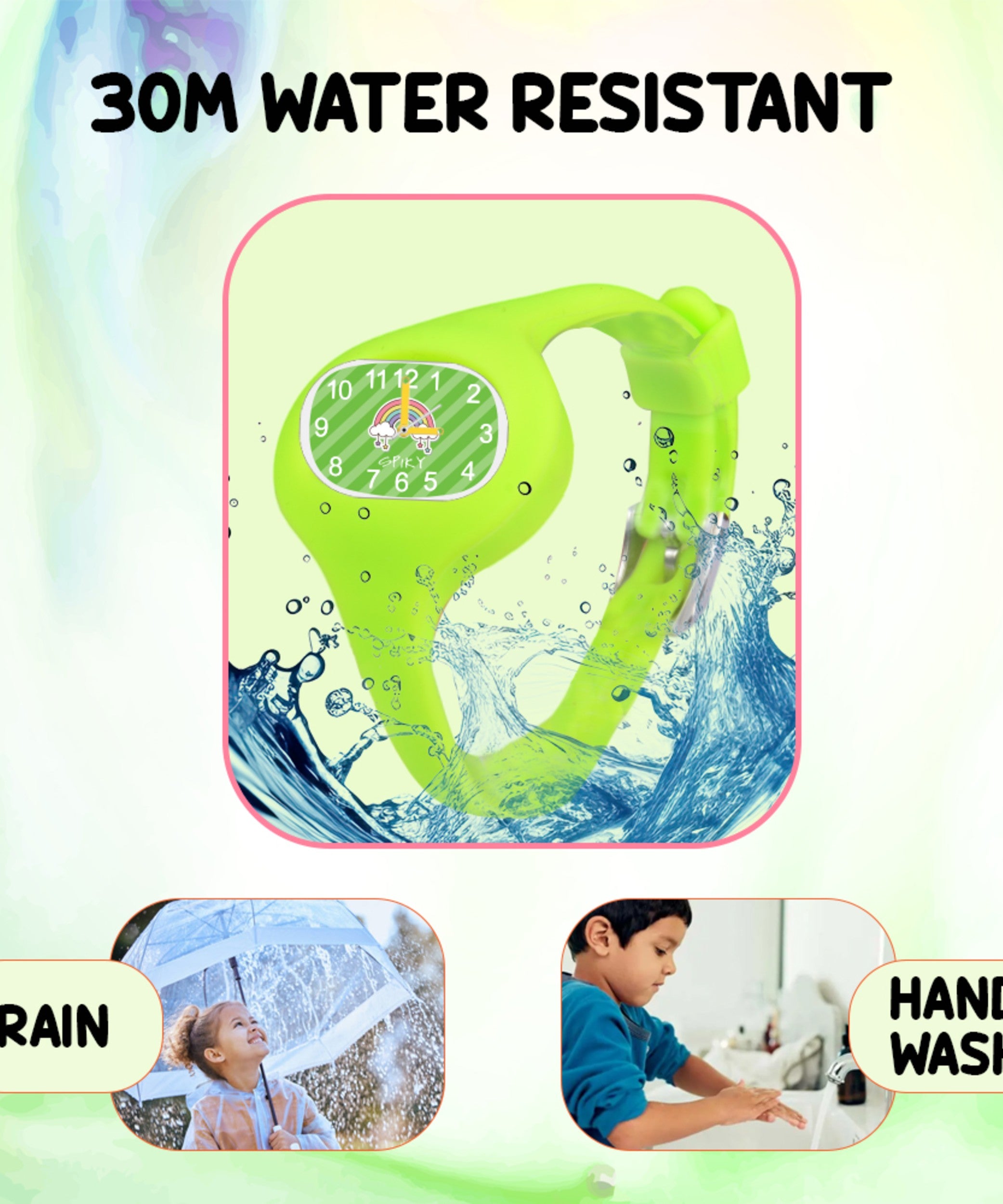 color-lime