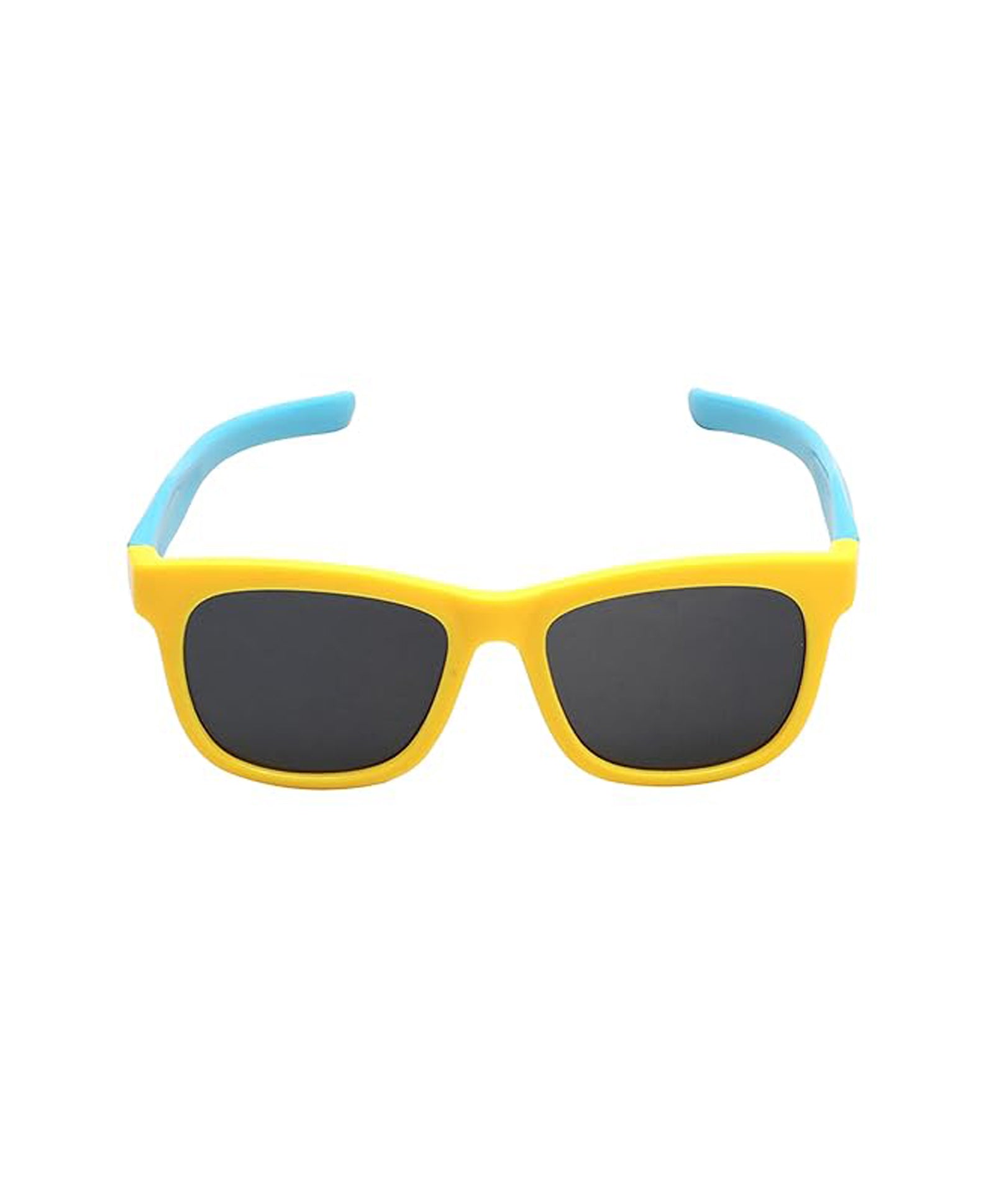 color-yellow
