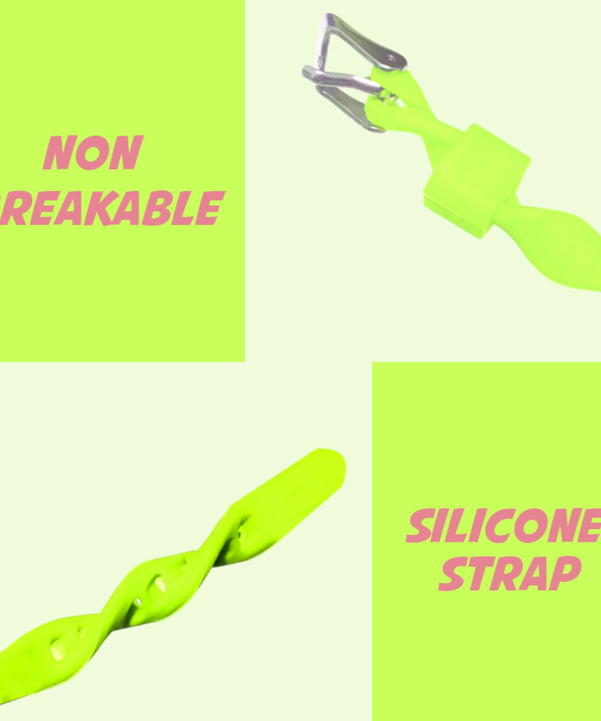 color-lime