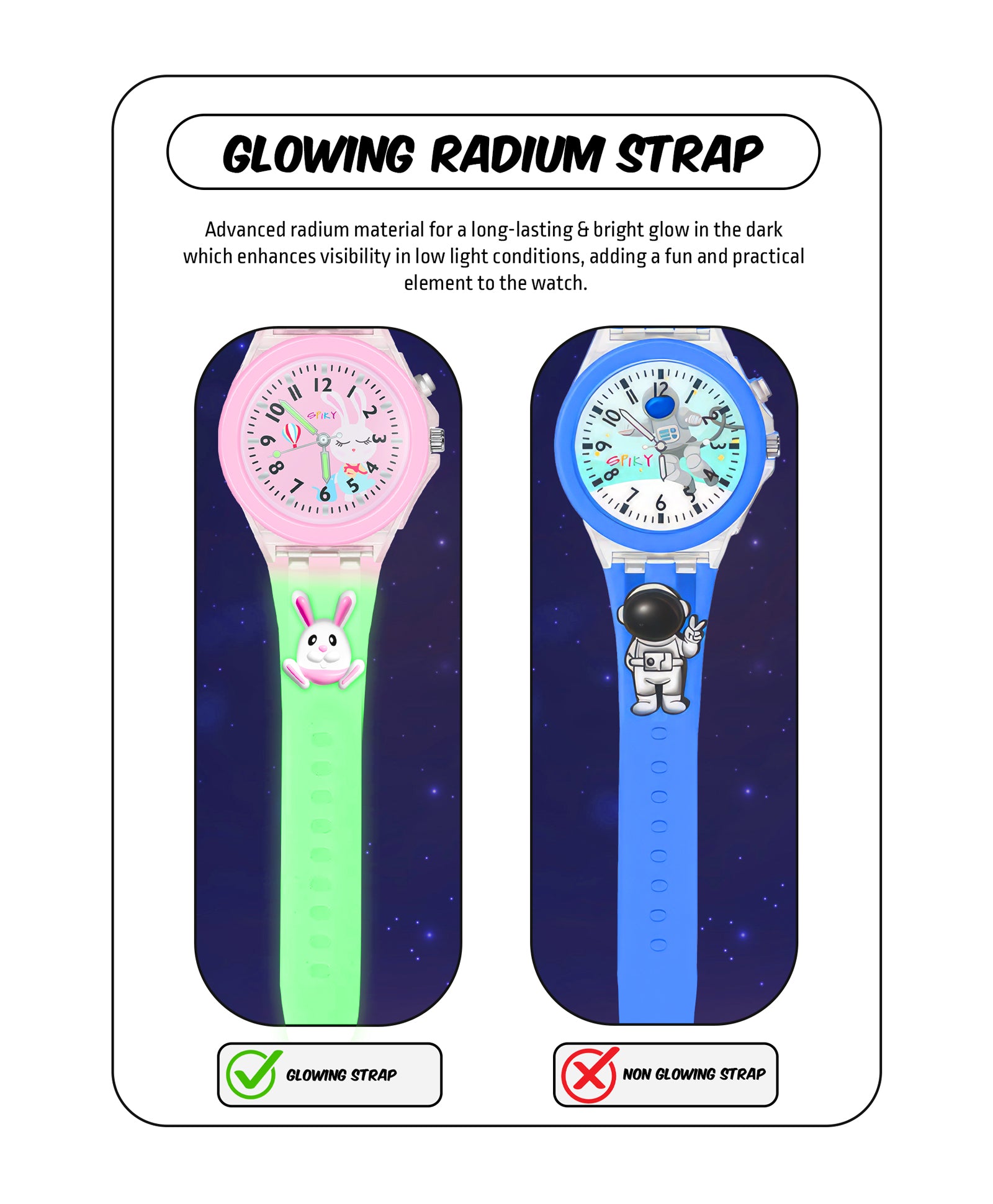color-astro-rab