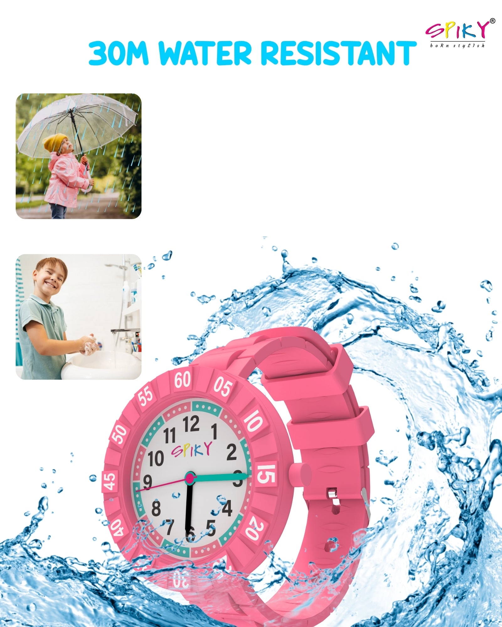 color-pink