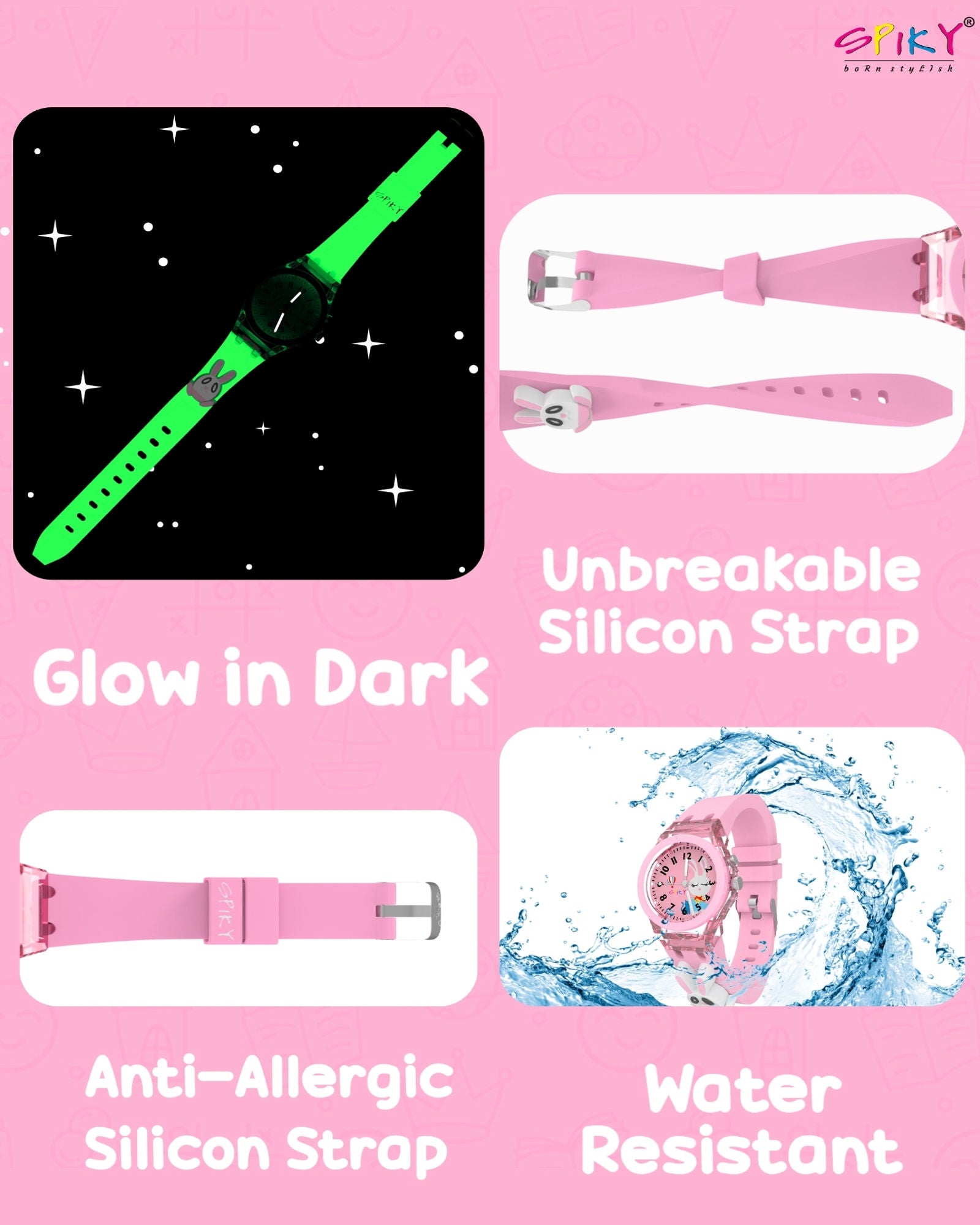 color-pink