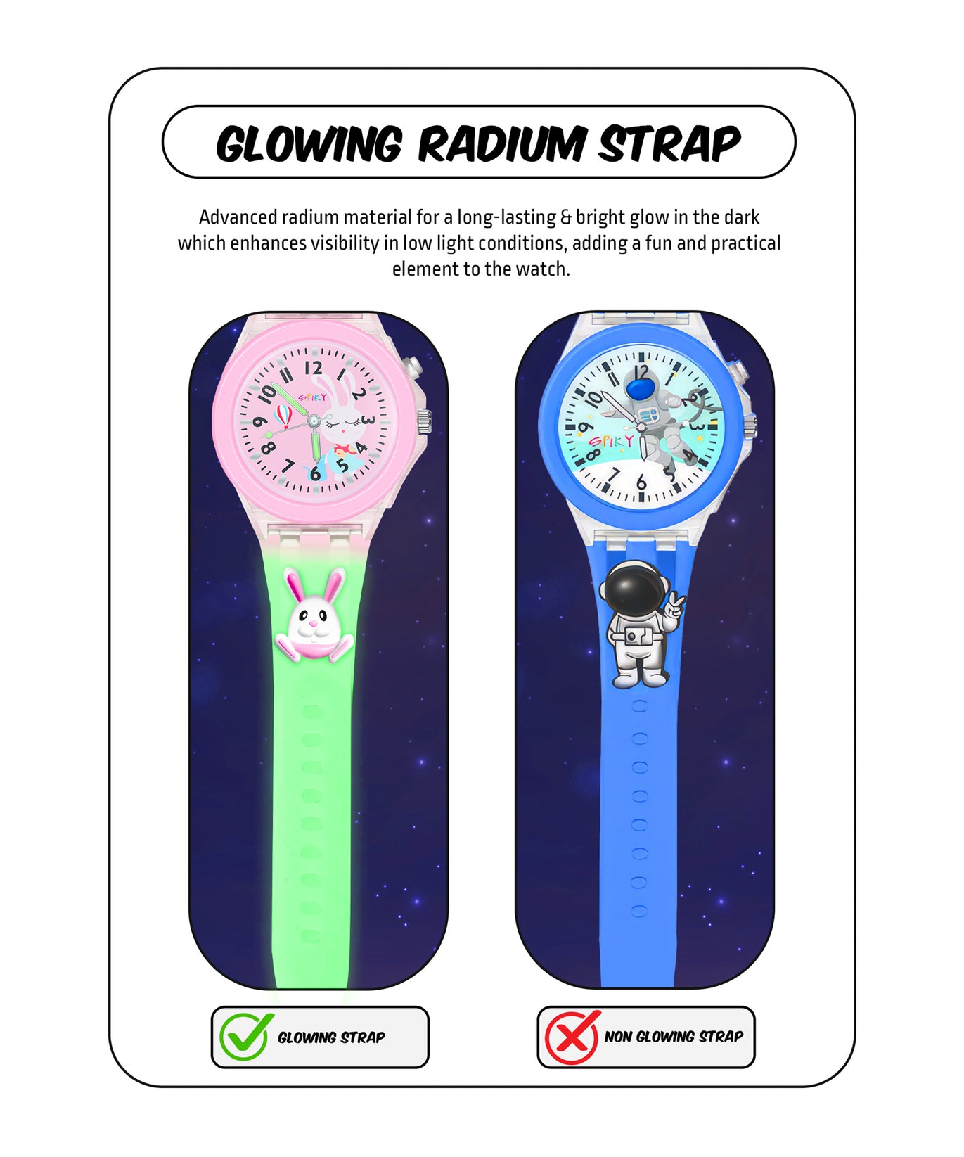 color-astro-rab