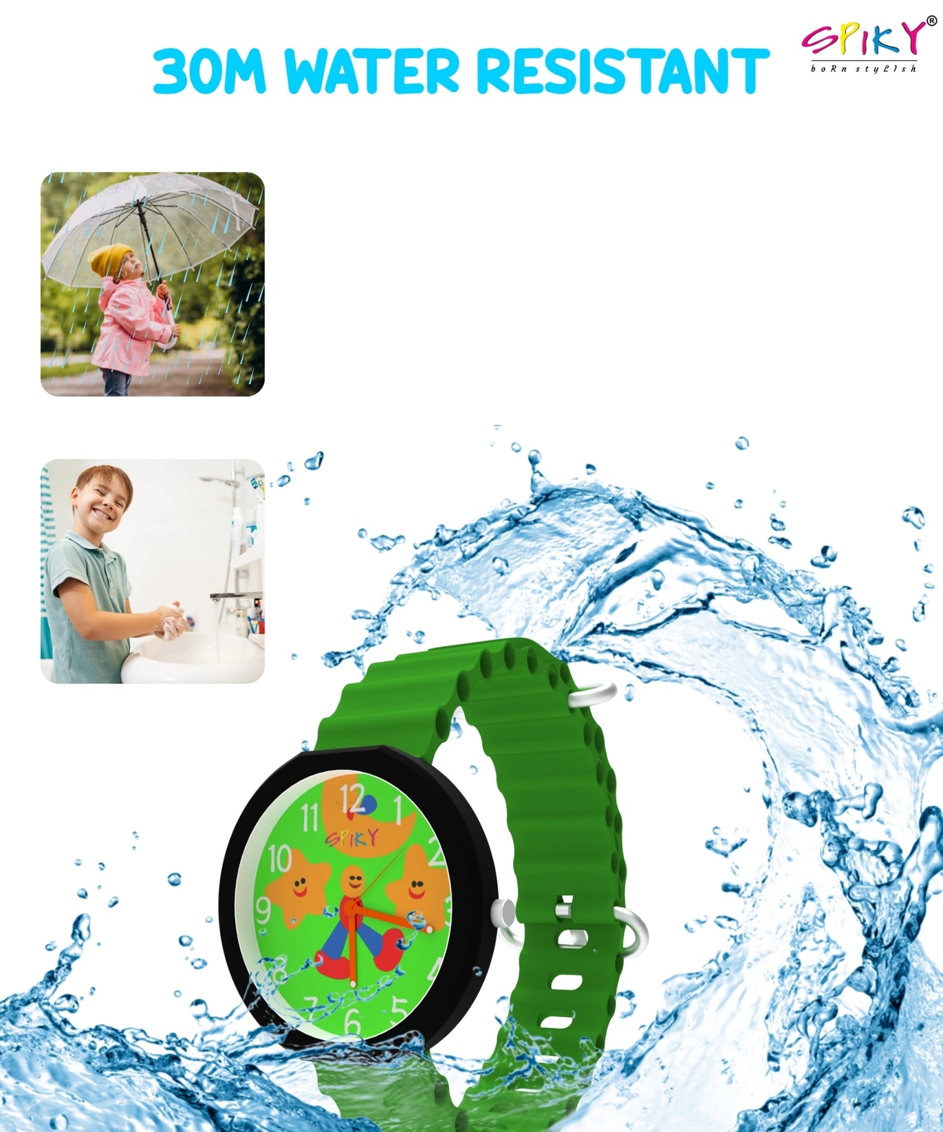 color-green