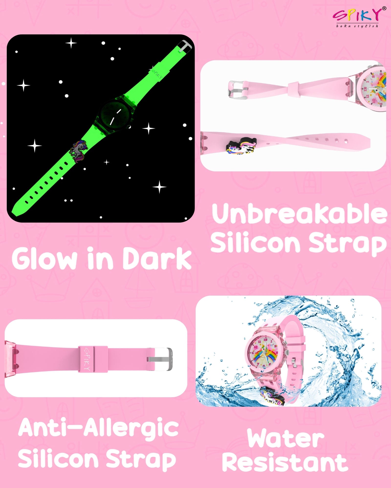 color-lightpink