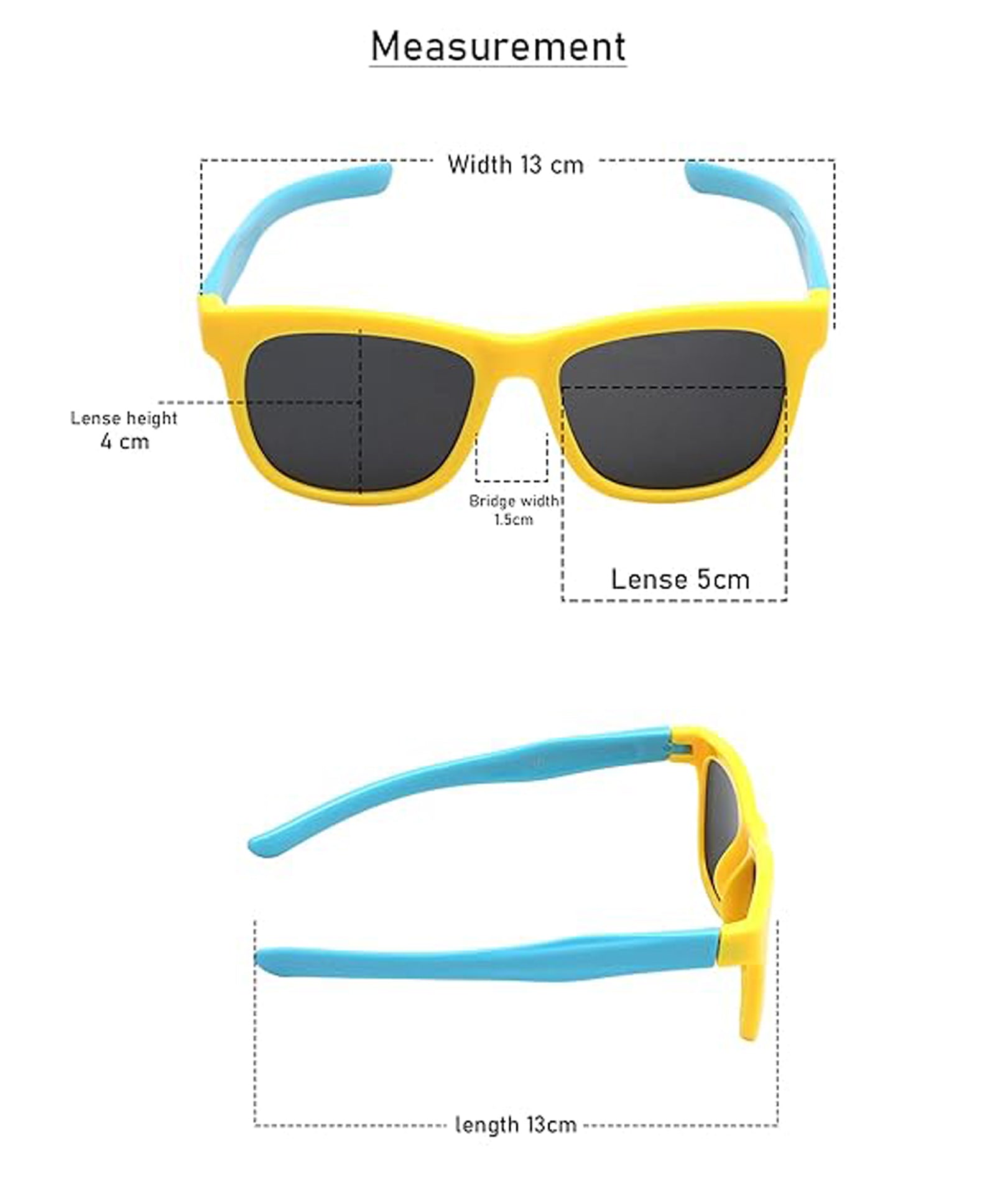 color-yellow