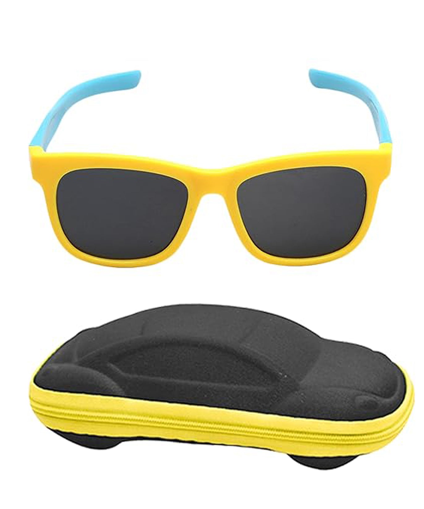 color-yellow