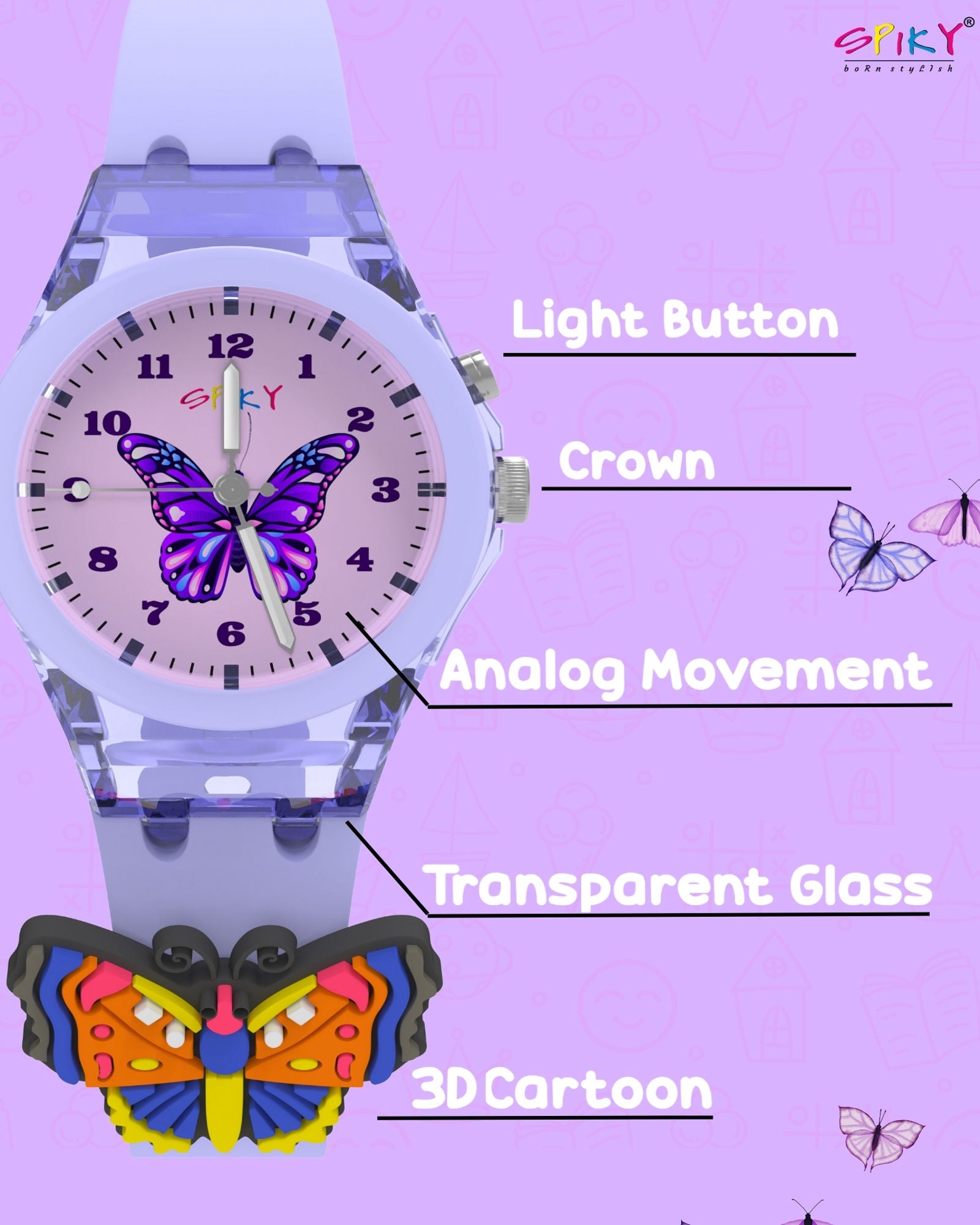color-purple