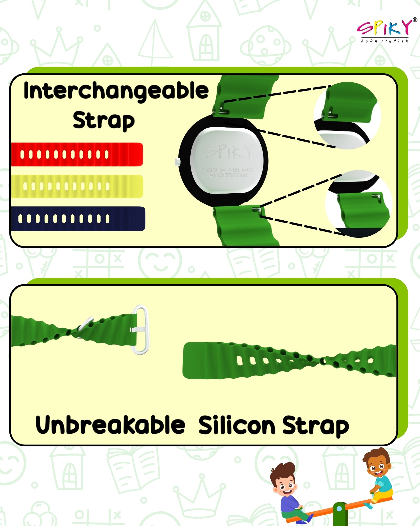 color-green
