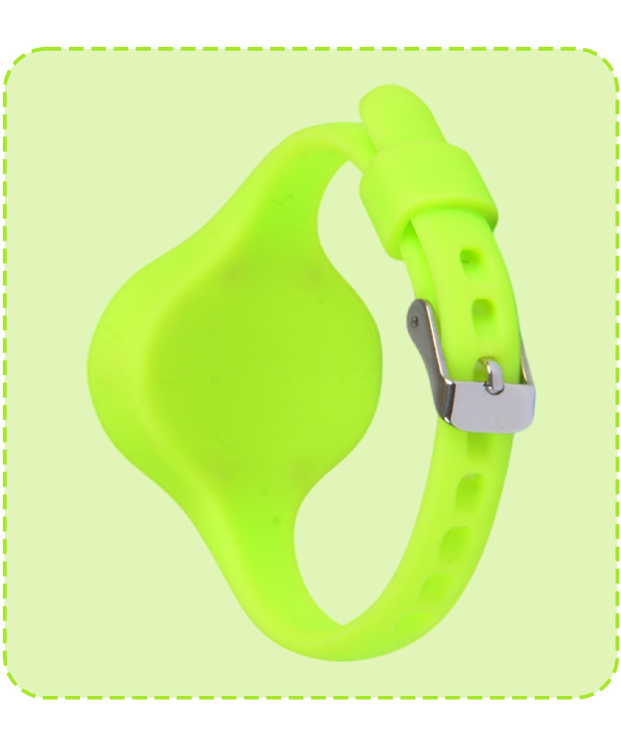 color-lime