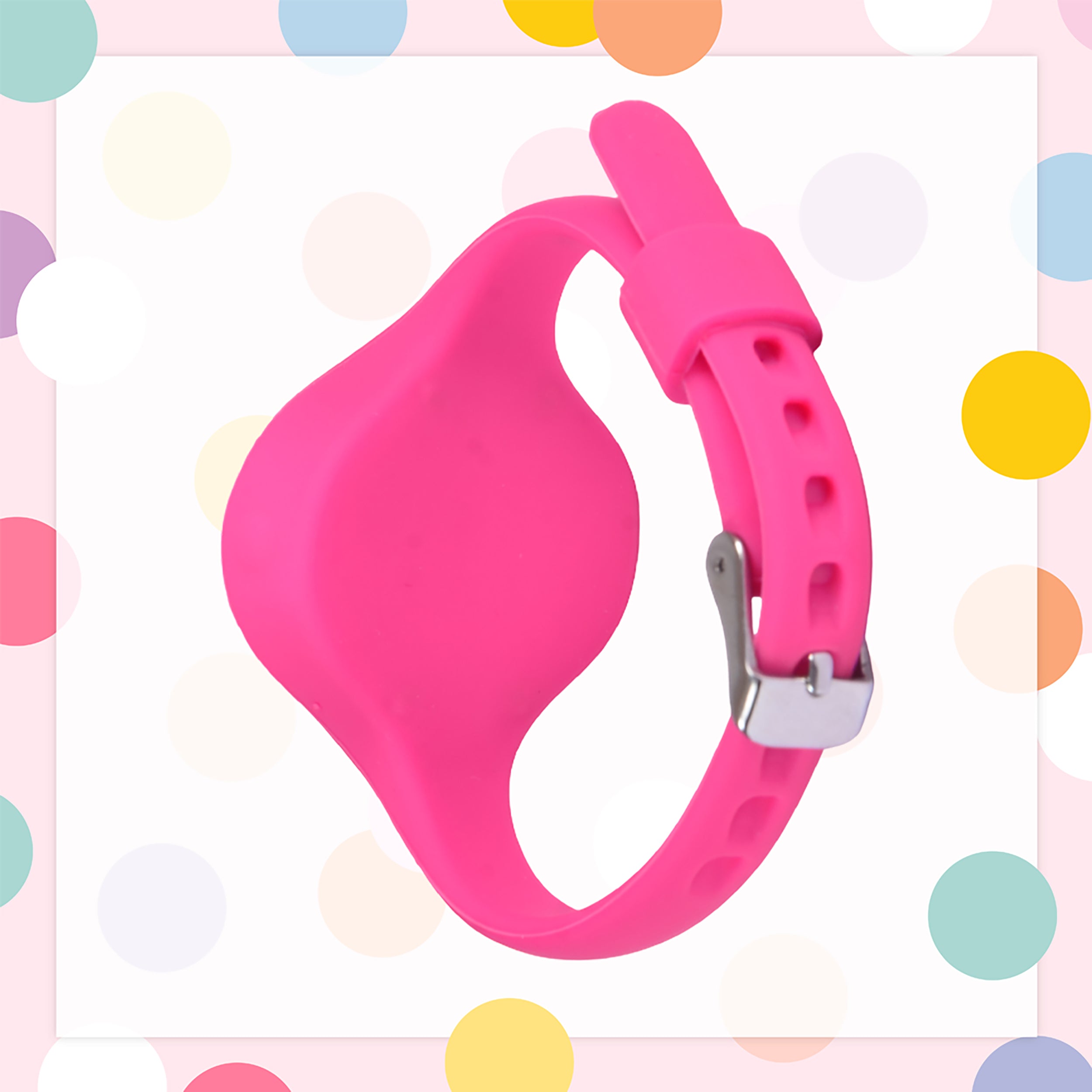 color-magenta