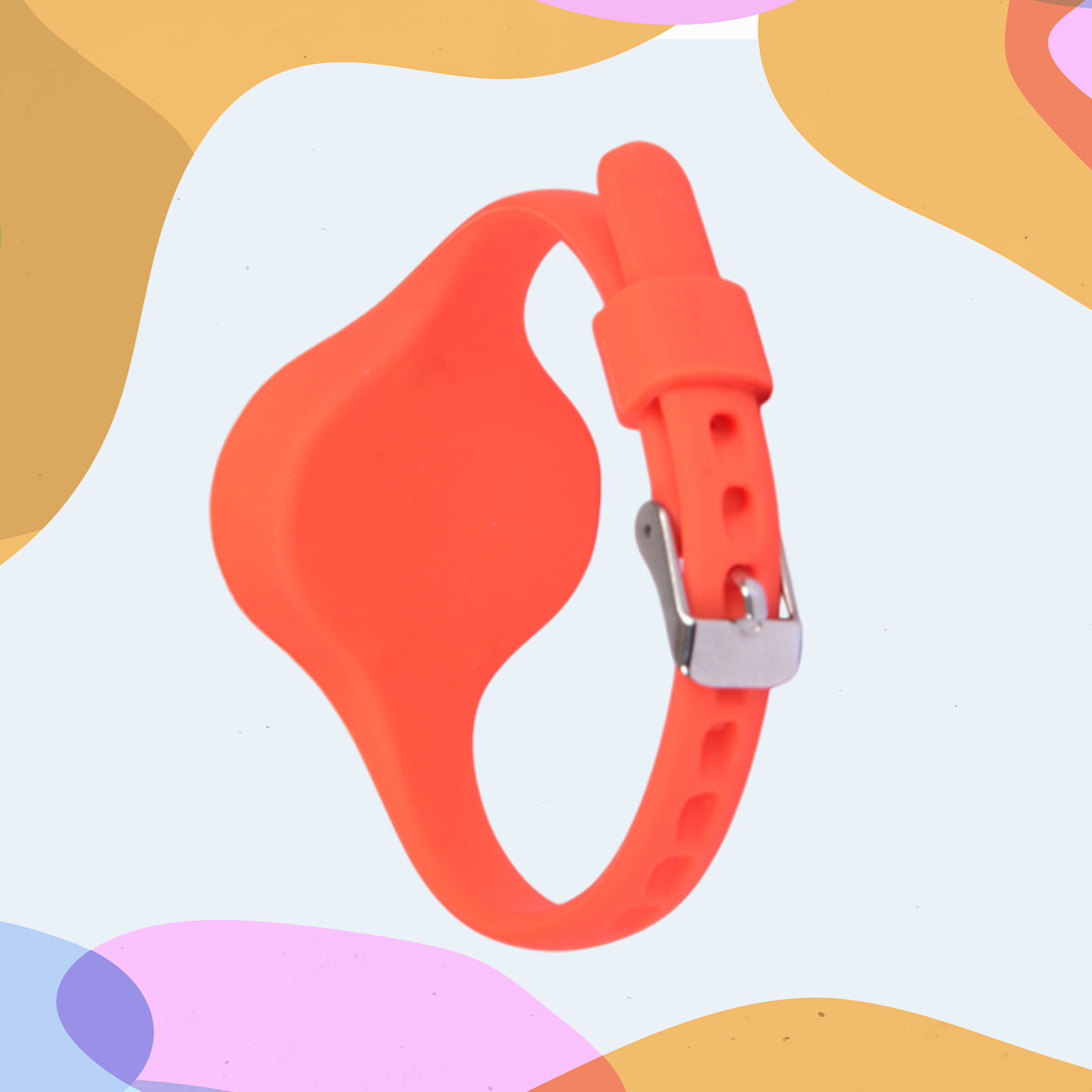 color-orange