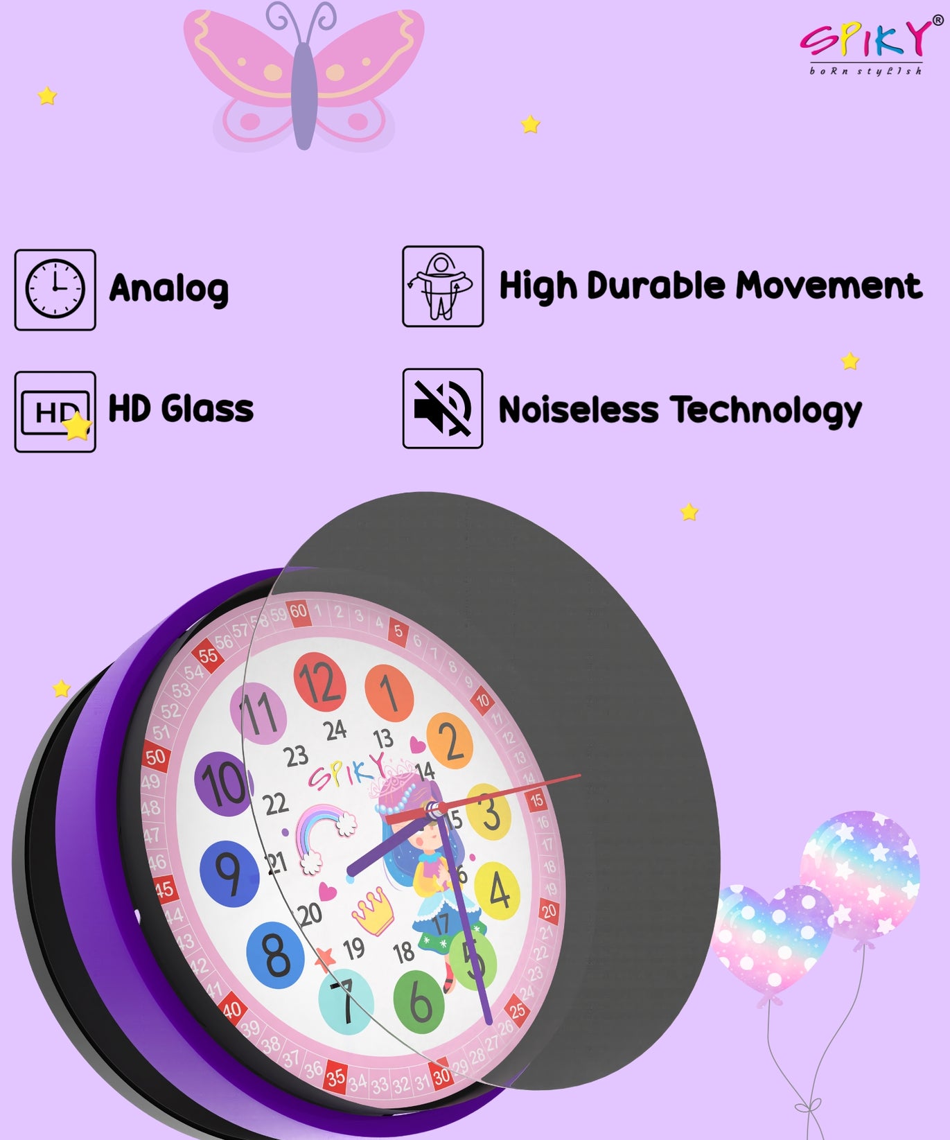 color-purple